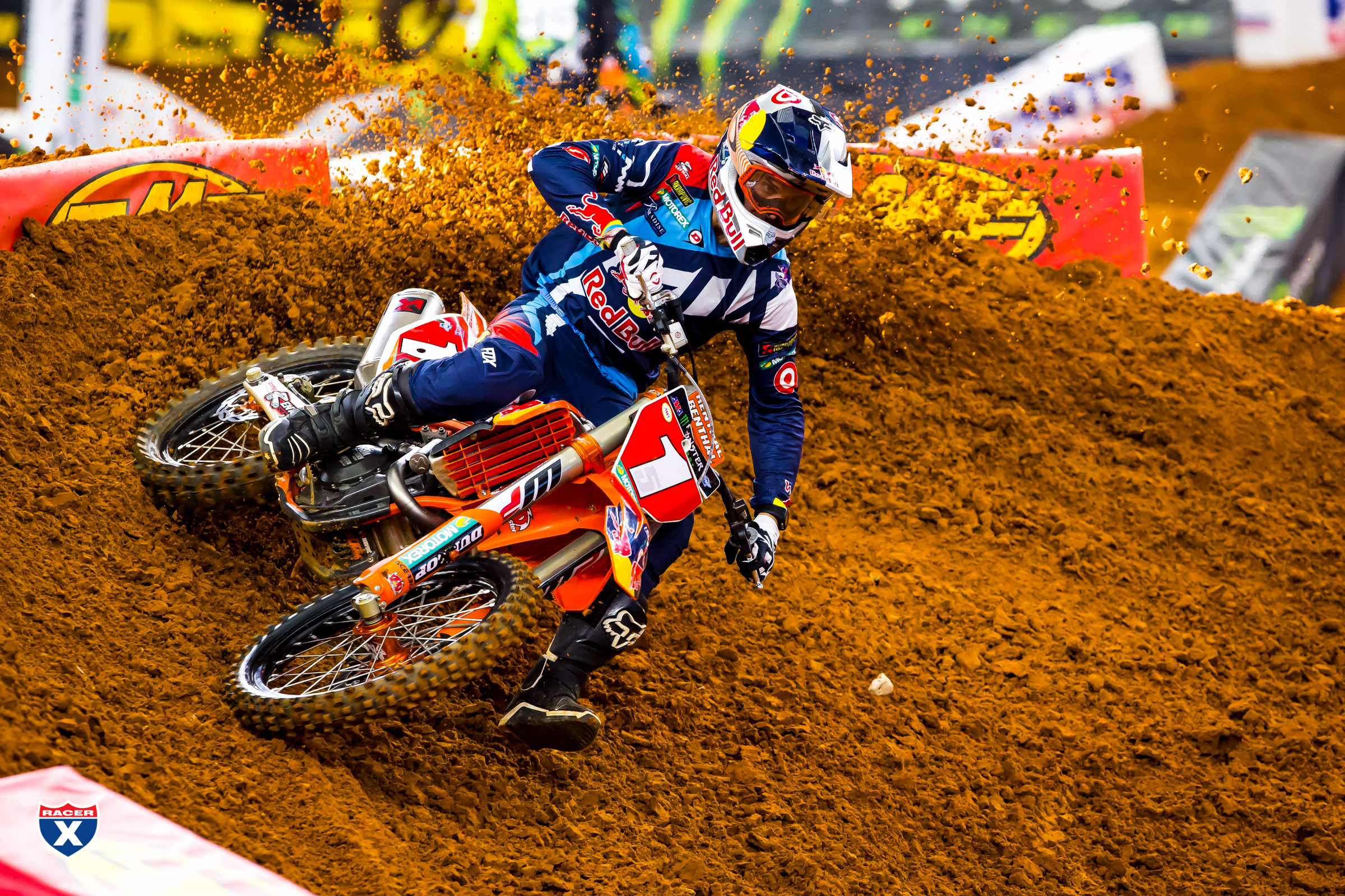 Dungey_SX17_Arlington_RS_0516