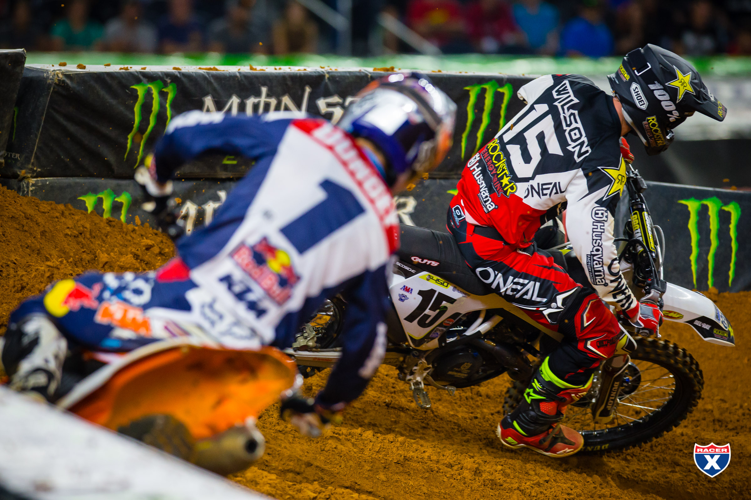 Wilson_SX17_Arlington_JK_2612