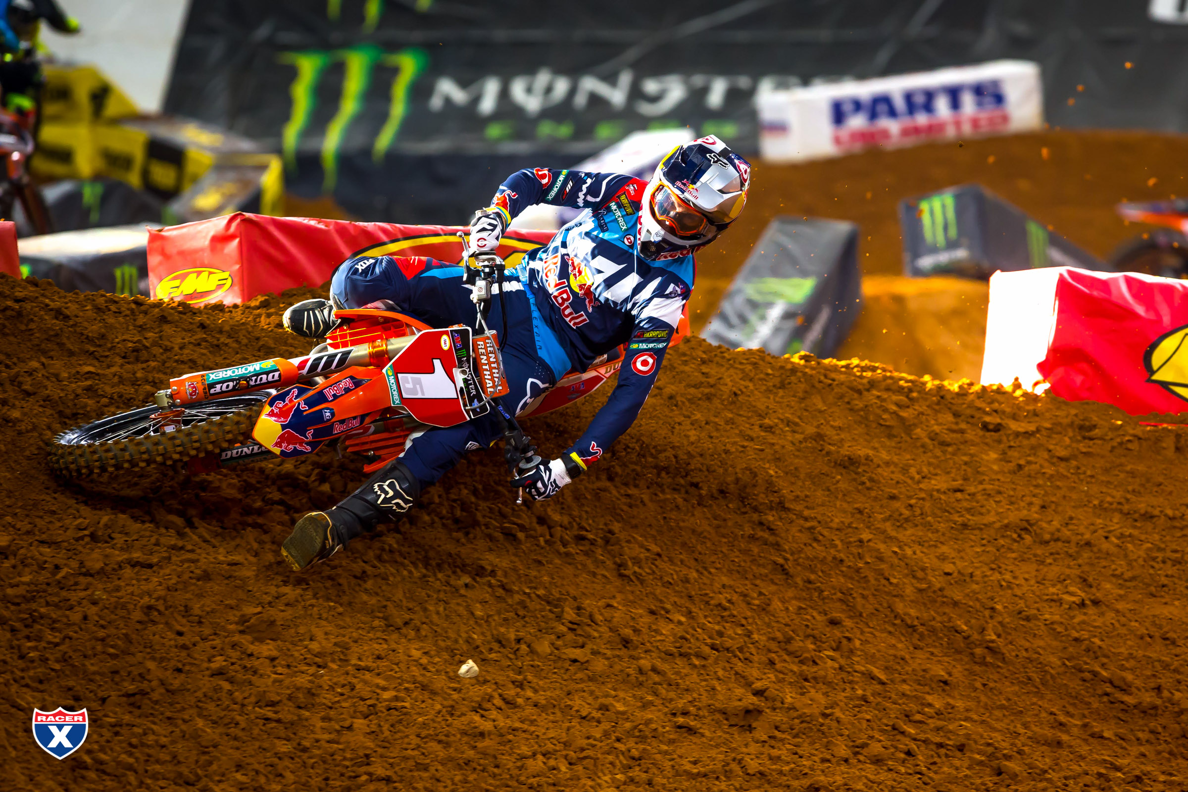 Dungey_SX17_Arlington_RS_0716