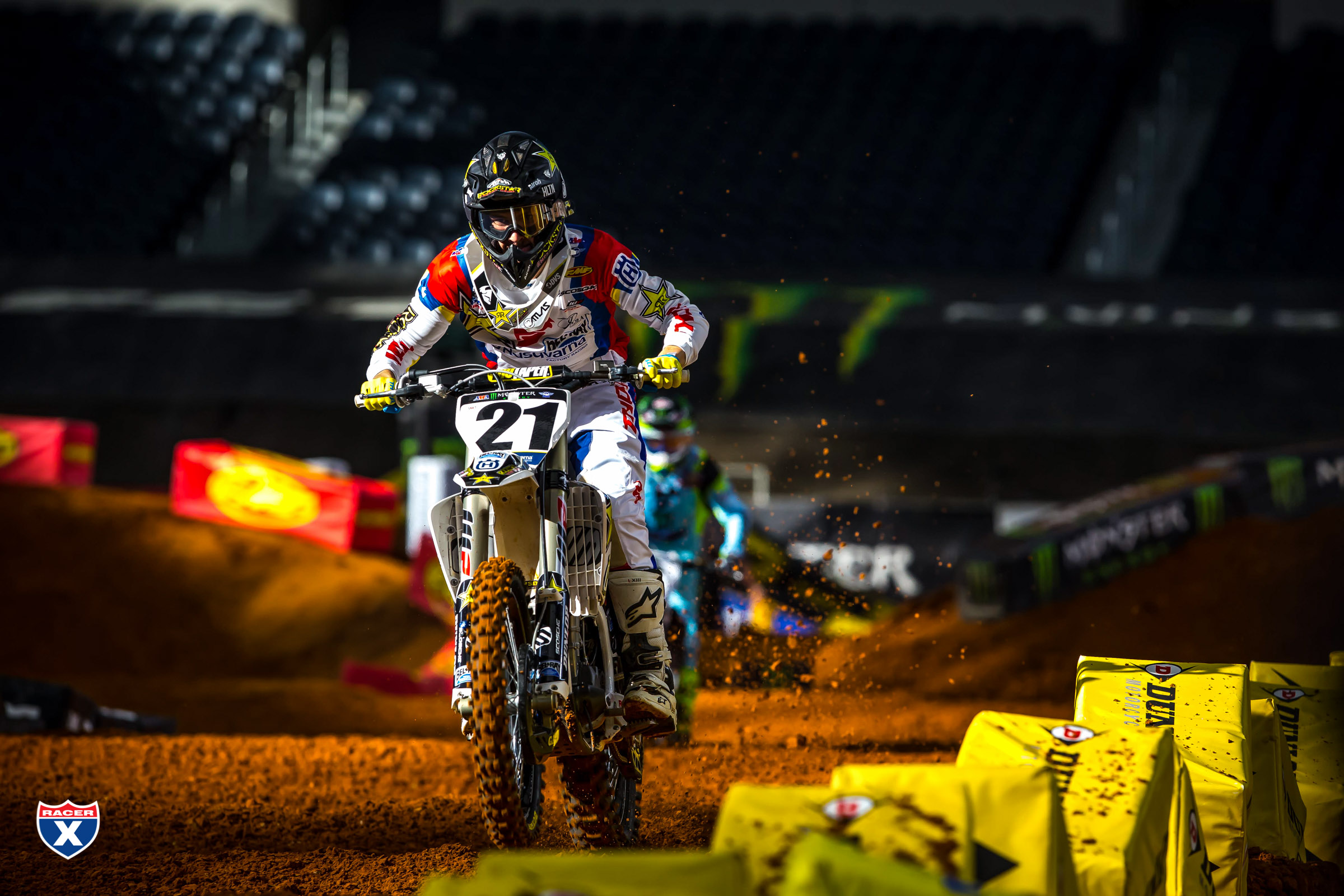 Anderson_SX17_Arlington_RS_0521