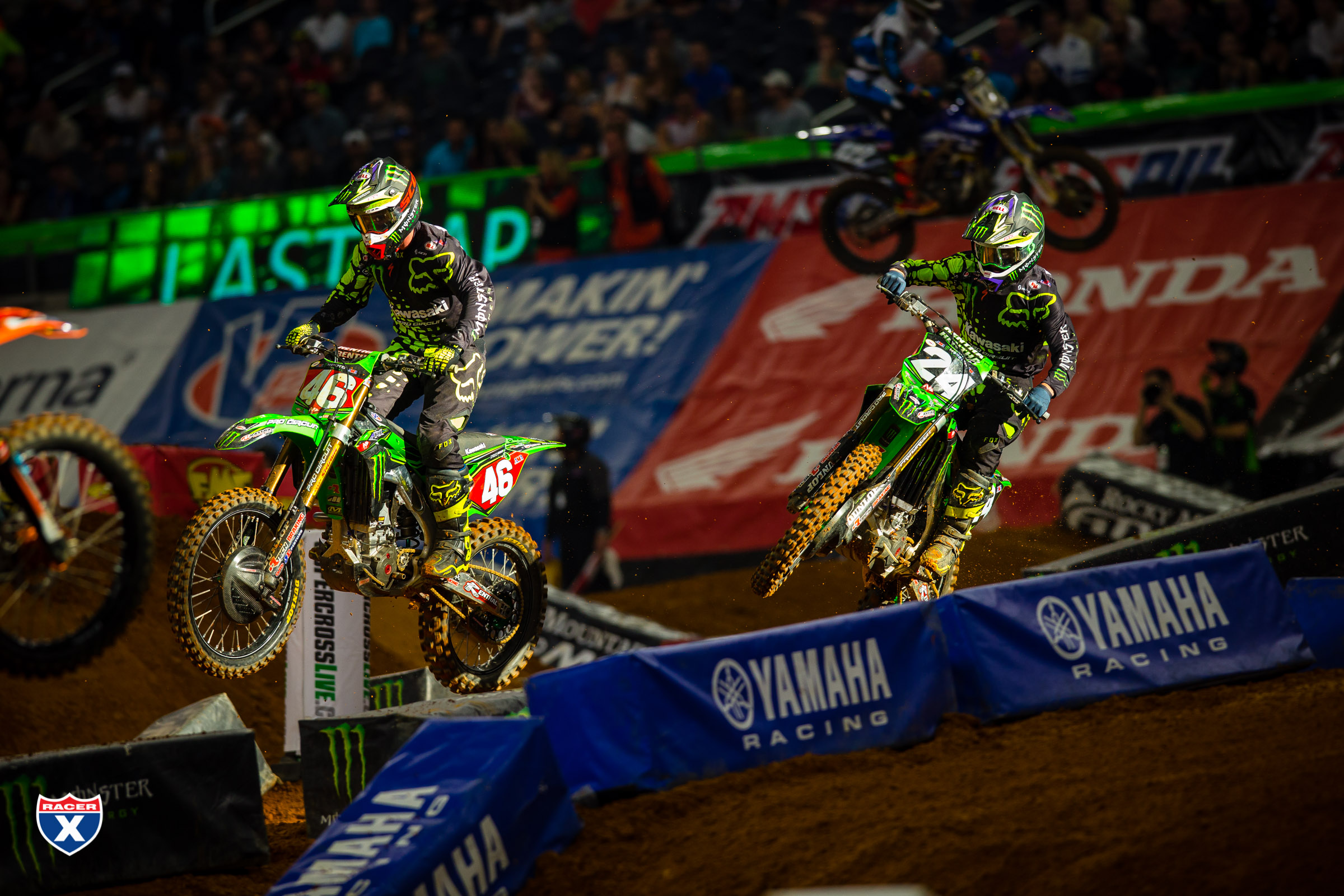 Multiple_SX17_Arlington_JK_2043