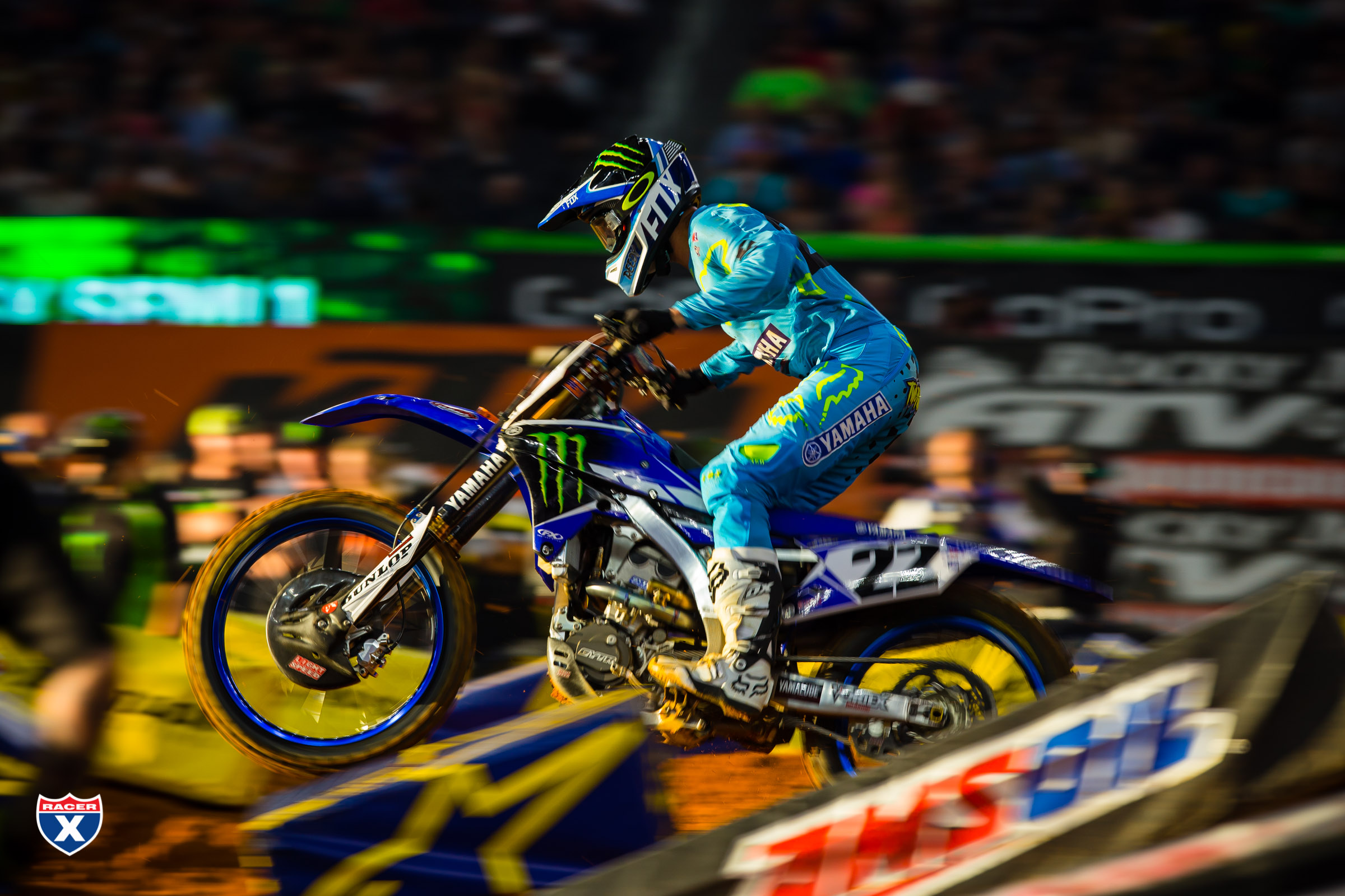 Reed_SX17_Arlington_JK_2465