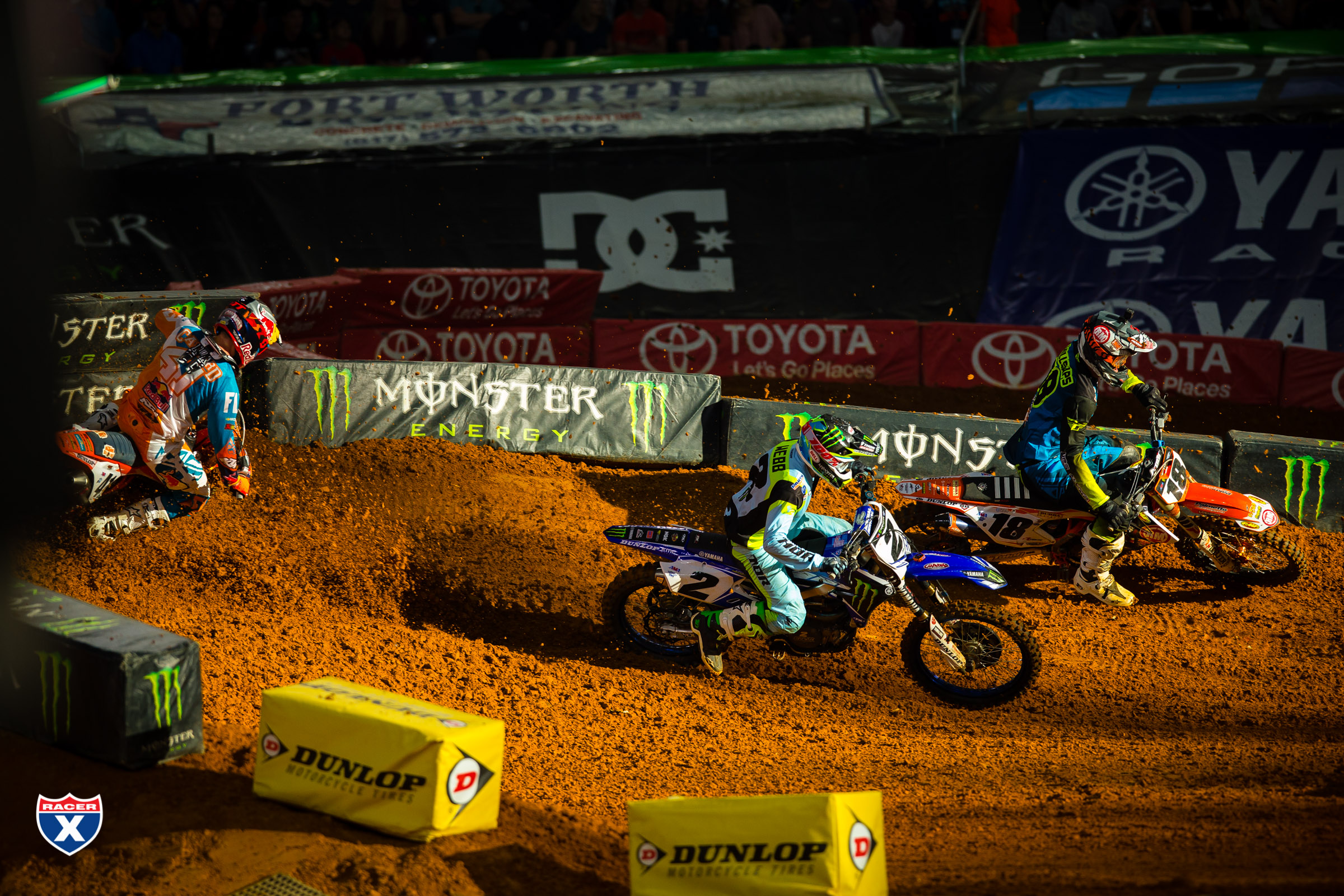 Multiple_SX17_Arlington_JK_2070