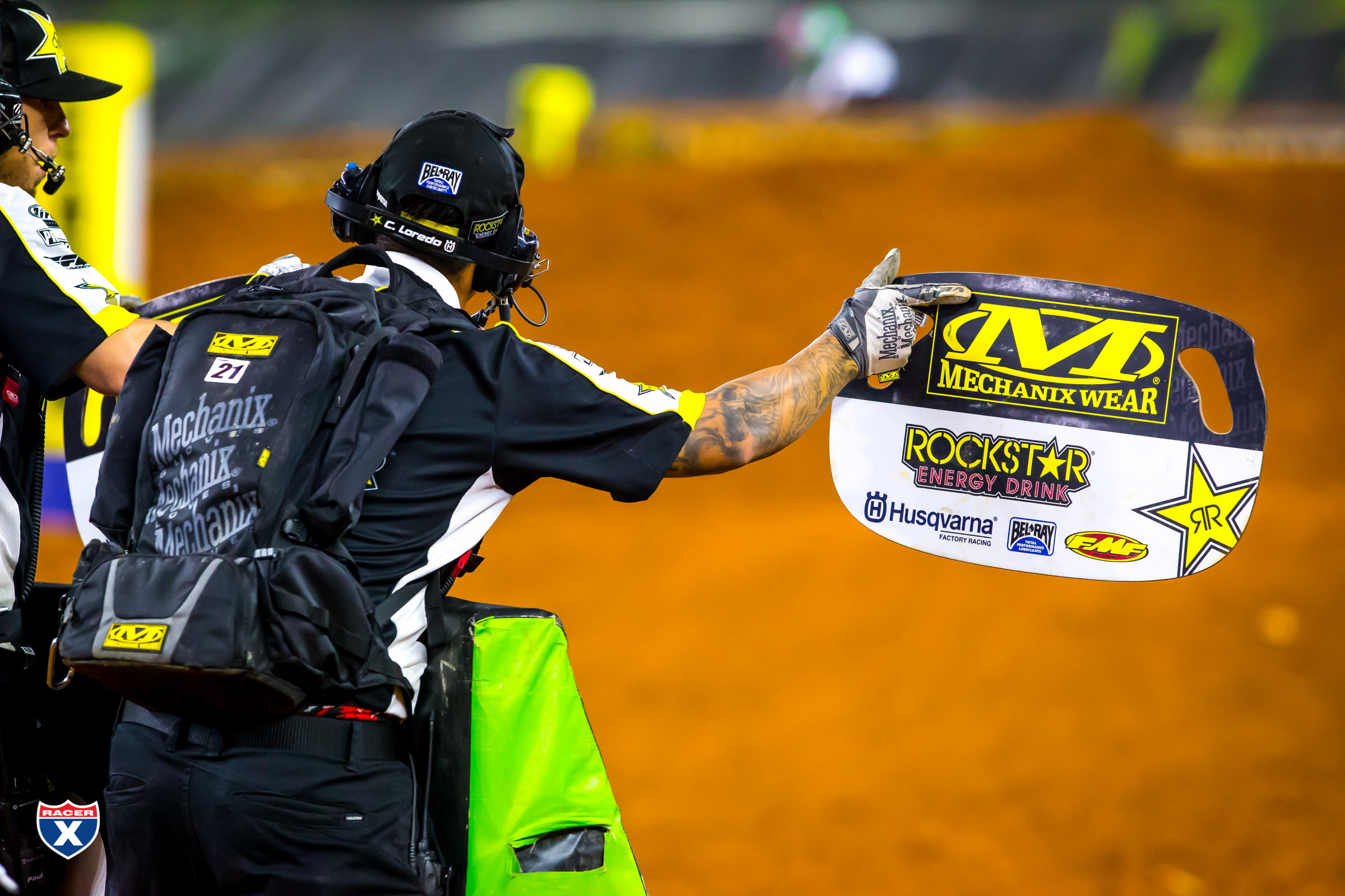 Pits_SX17_Arlington_RS_0421