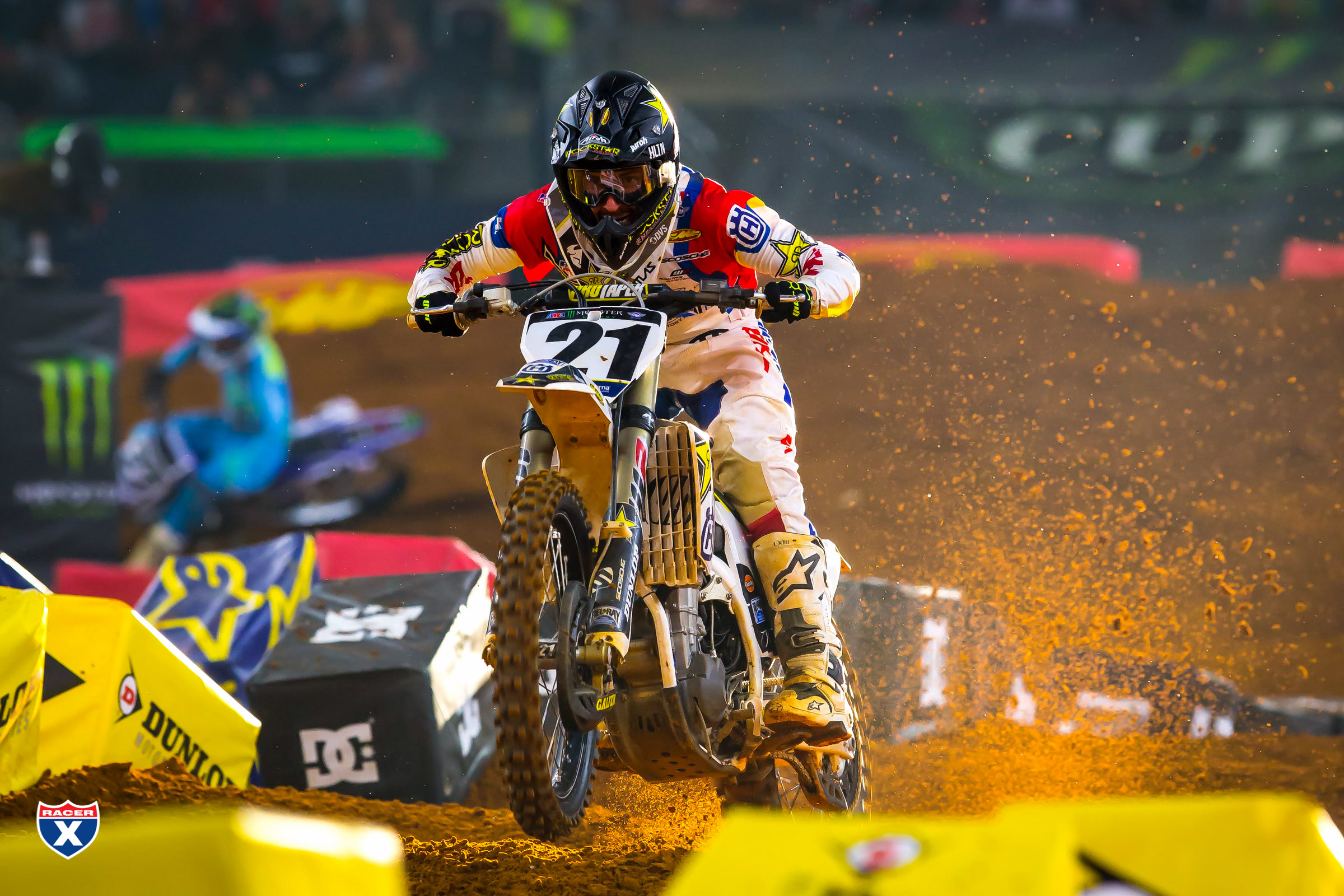 Anderson_SX17_Arlington_RS_0532