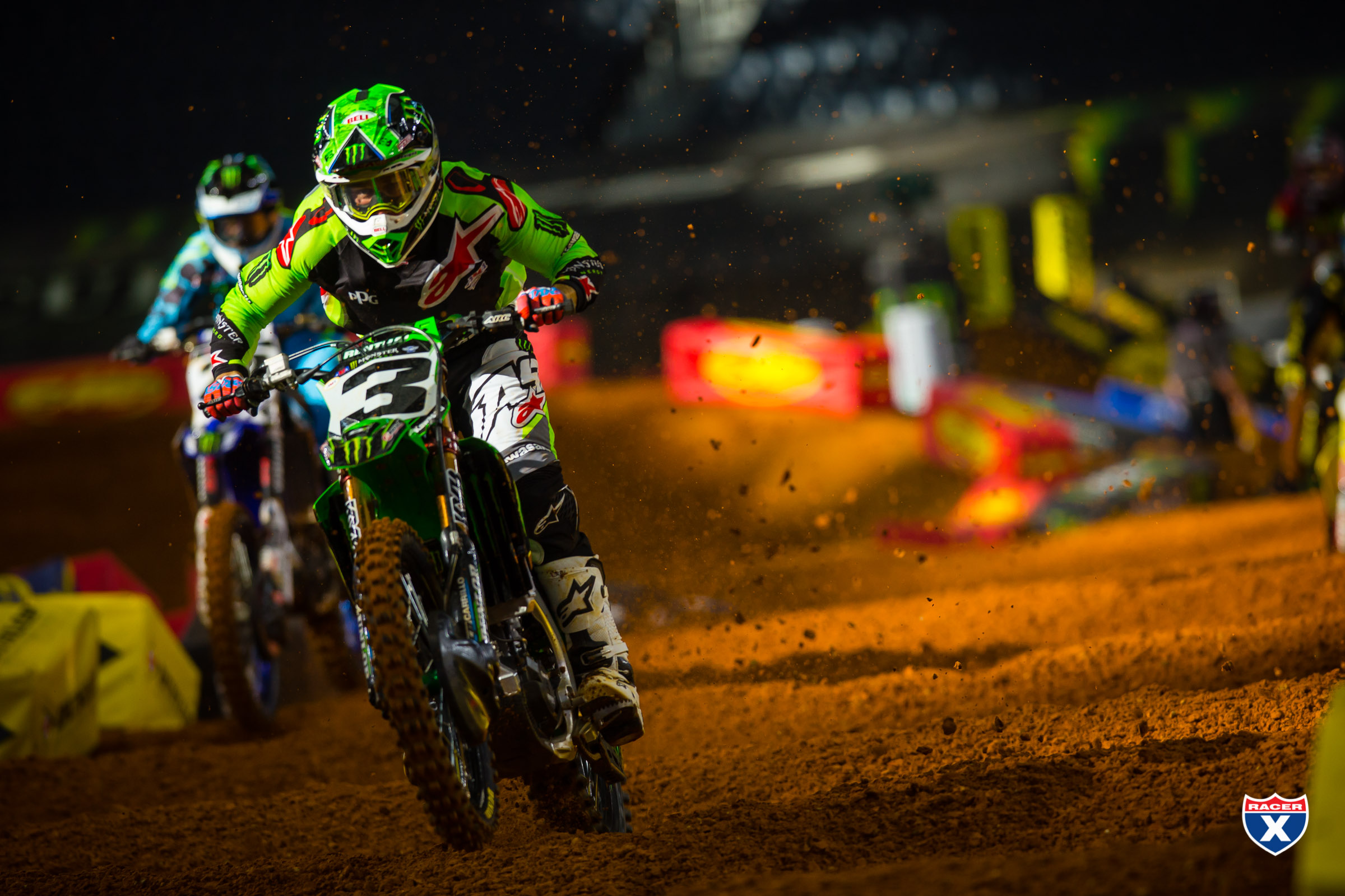 Tomac_SX17_Arlington_JK_1134