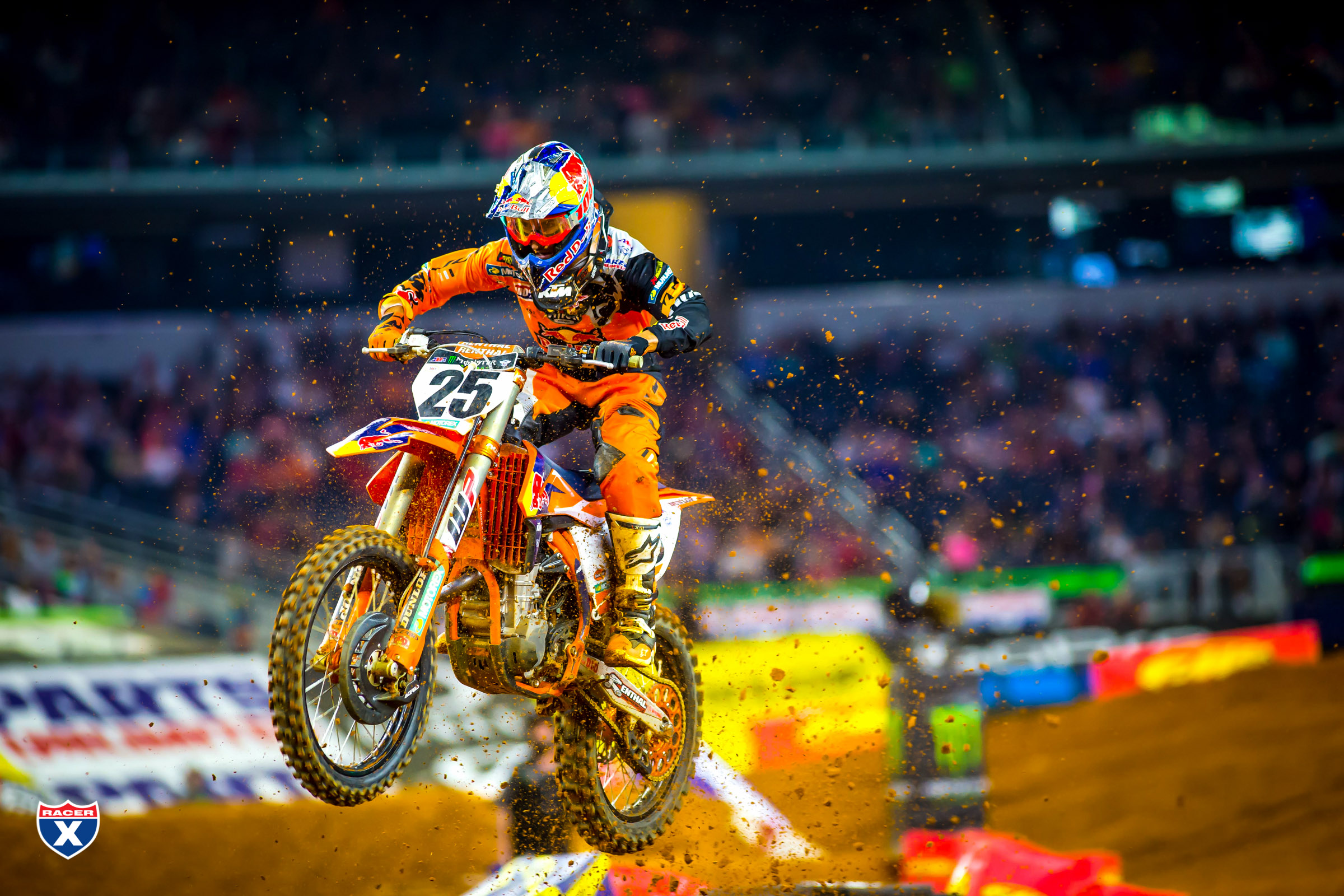 Musquin_SX17_Arlington_RS_0552