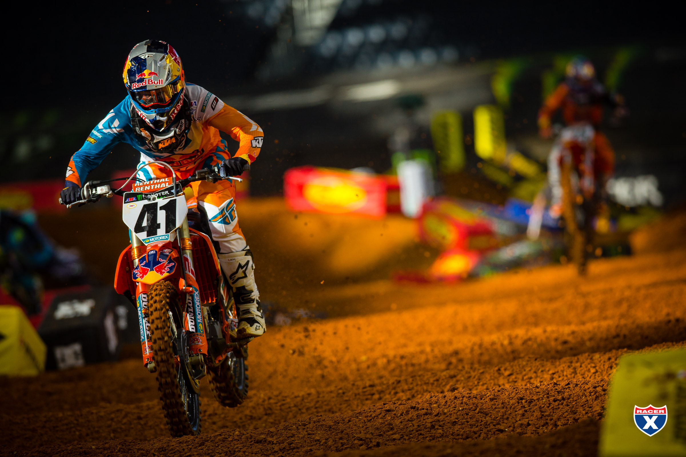 Canard_SX17_Arlington_JK_1066