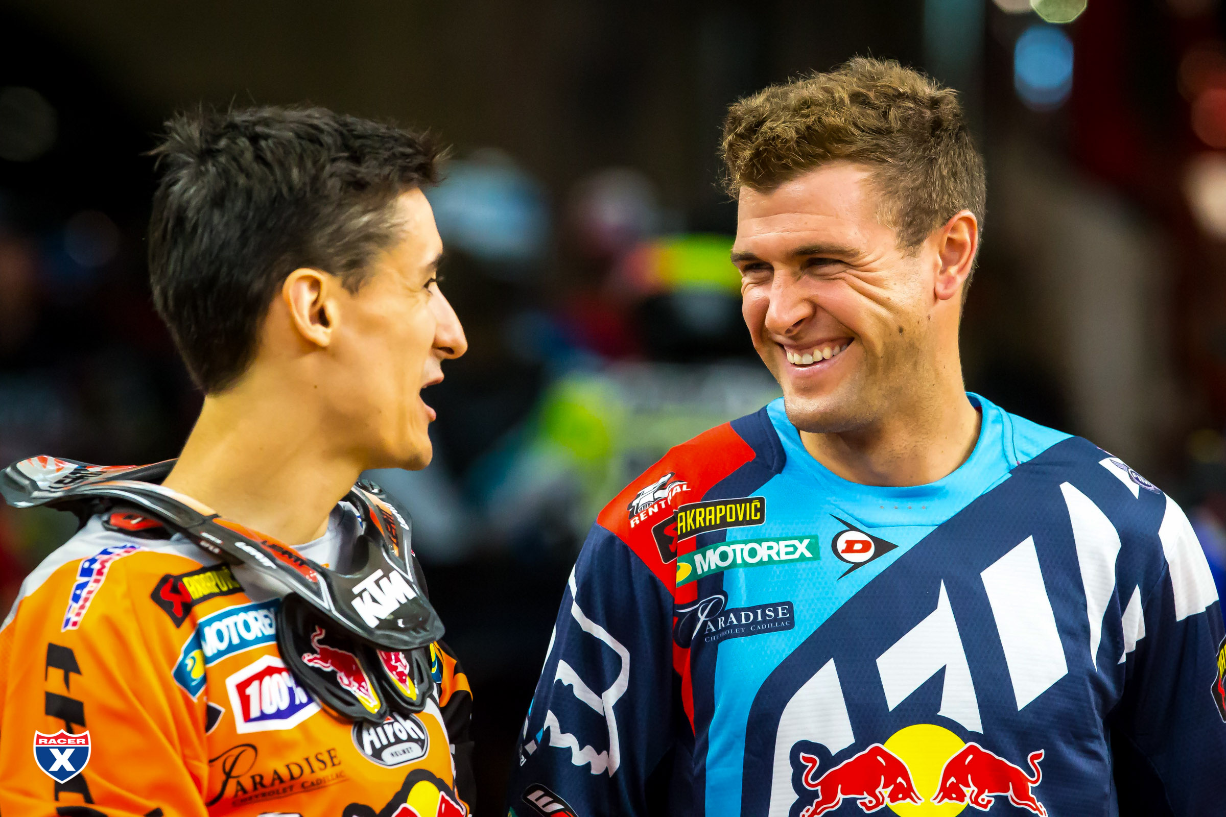 Pits_SX17_Arlington_RS_0441