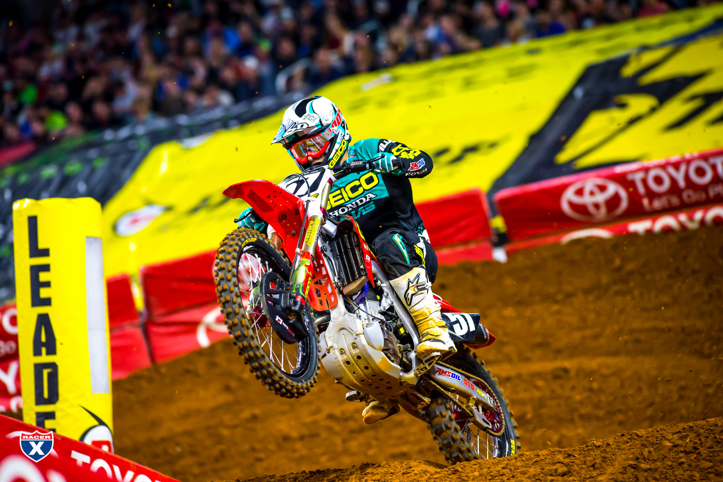 Decotis_SX17_Arlington_RS_0478