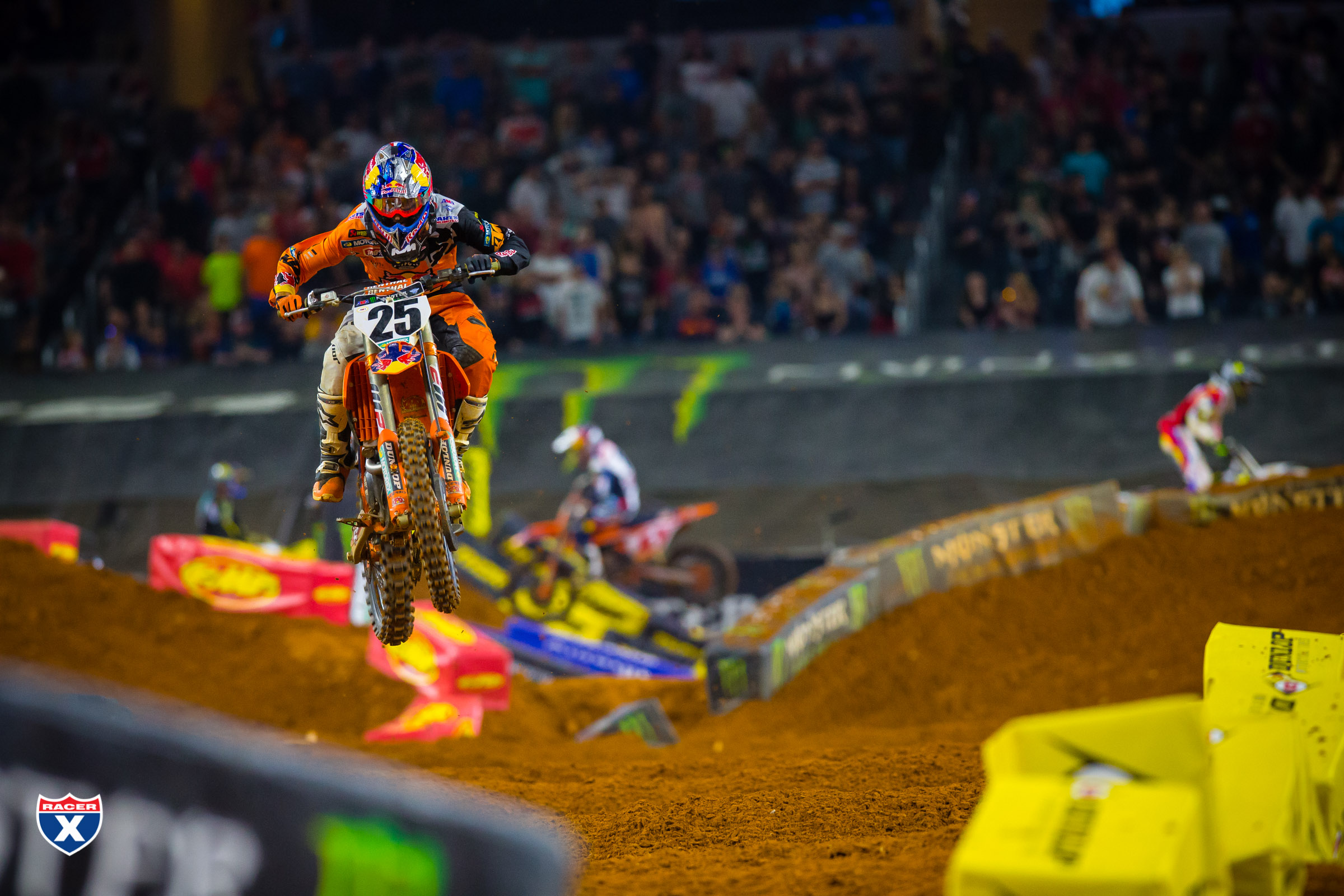 Musquin_SX17_Arlington_JK_2089