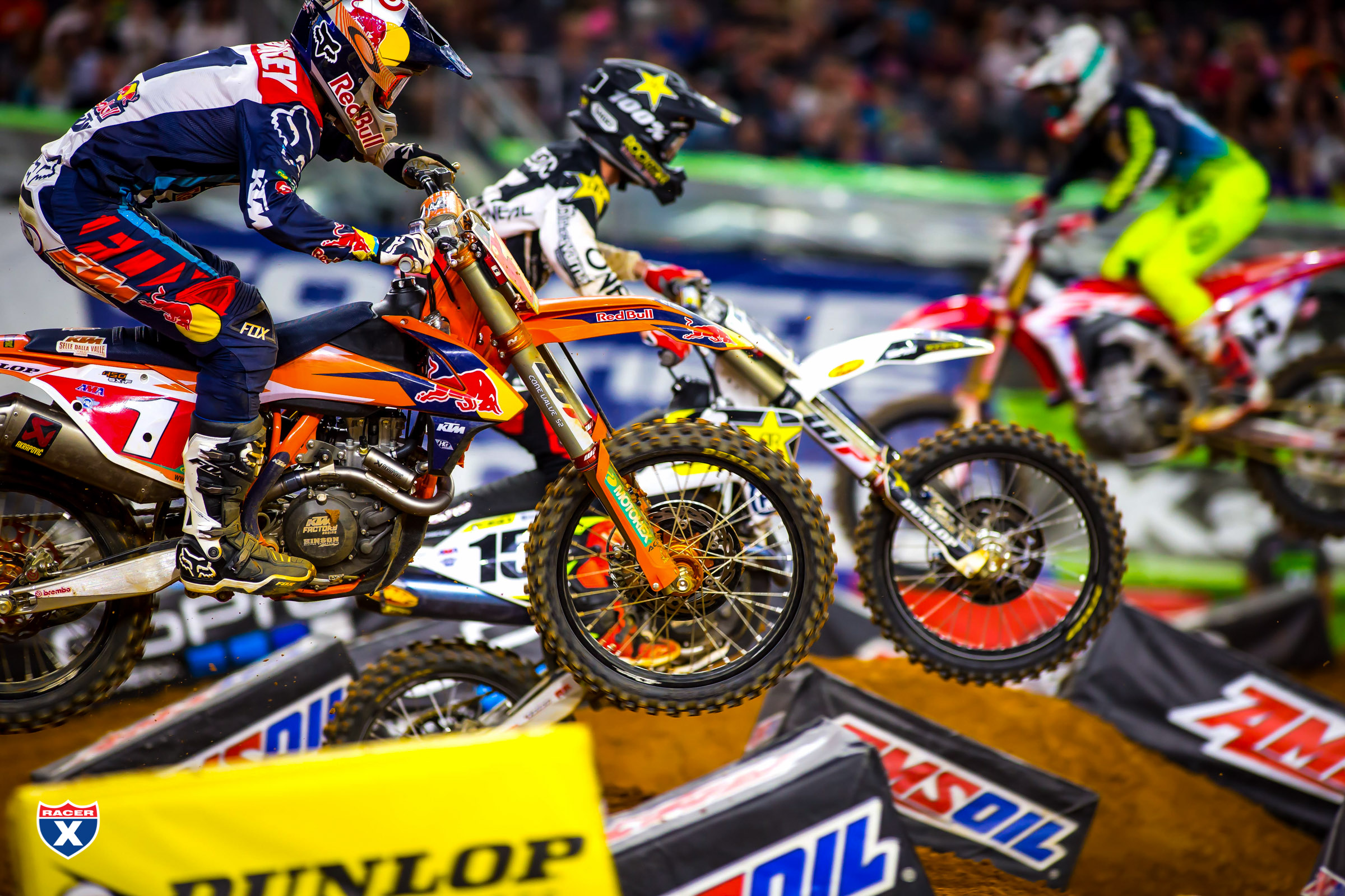 Multi_SX17_Arlington_RS_0618