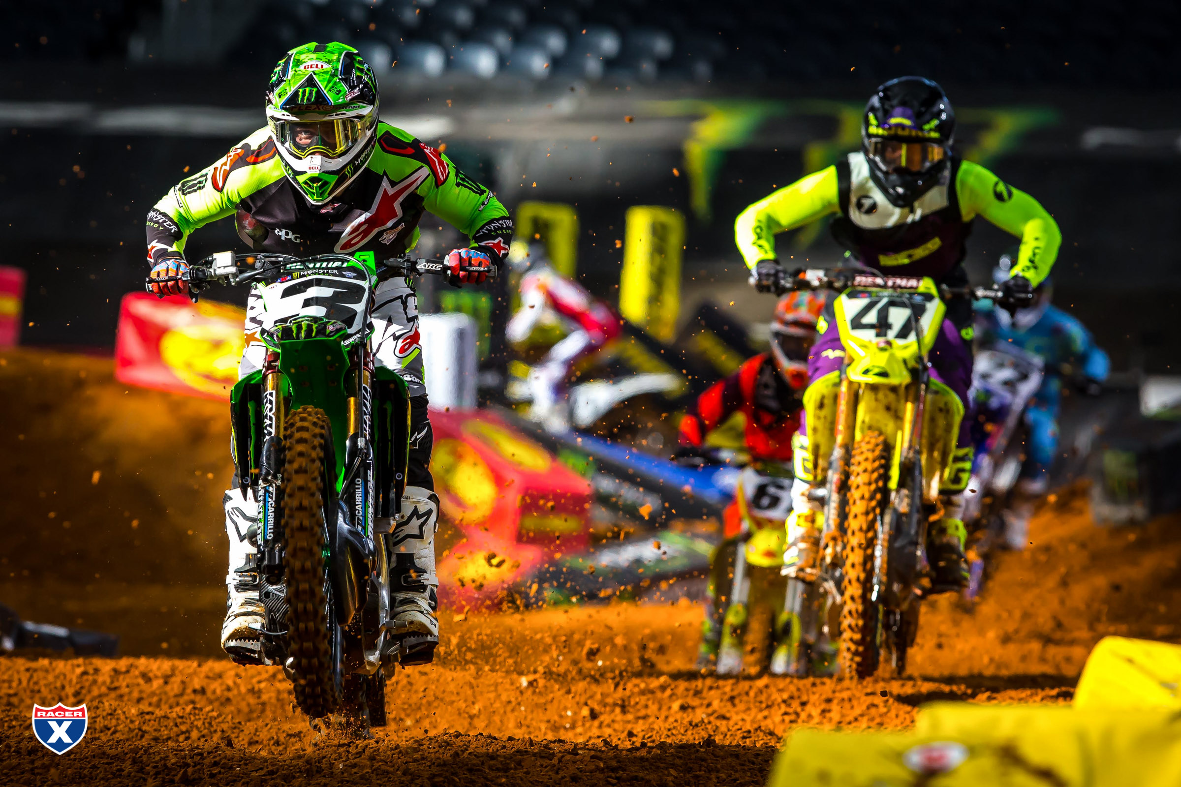 Multi_SX17_Arlington_RS_0586