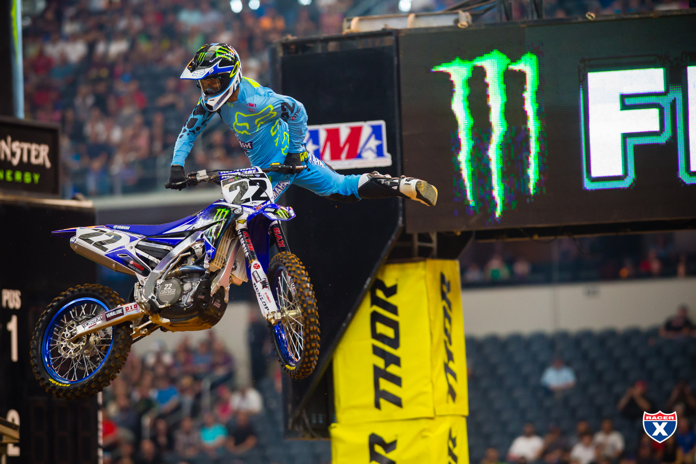 Reed_SX17_Arlington_JK_2448