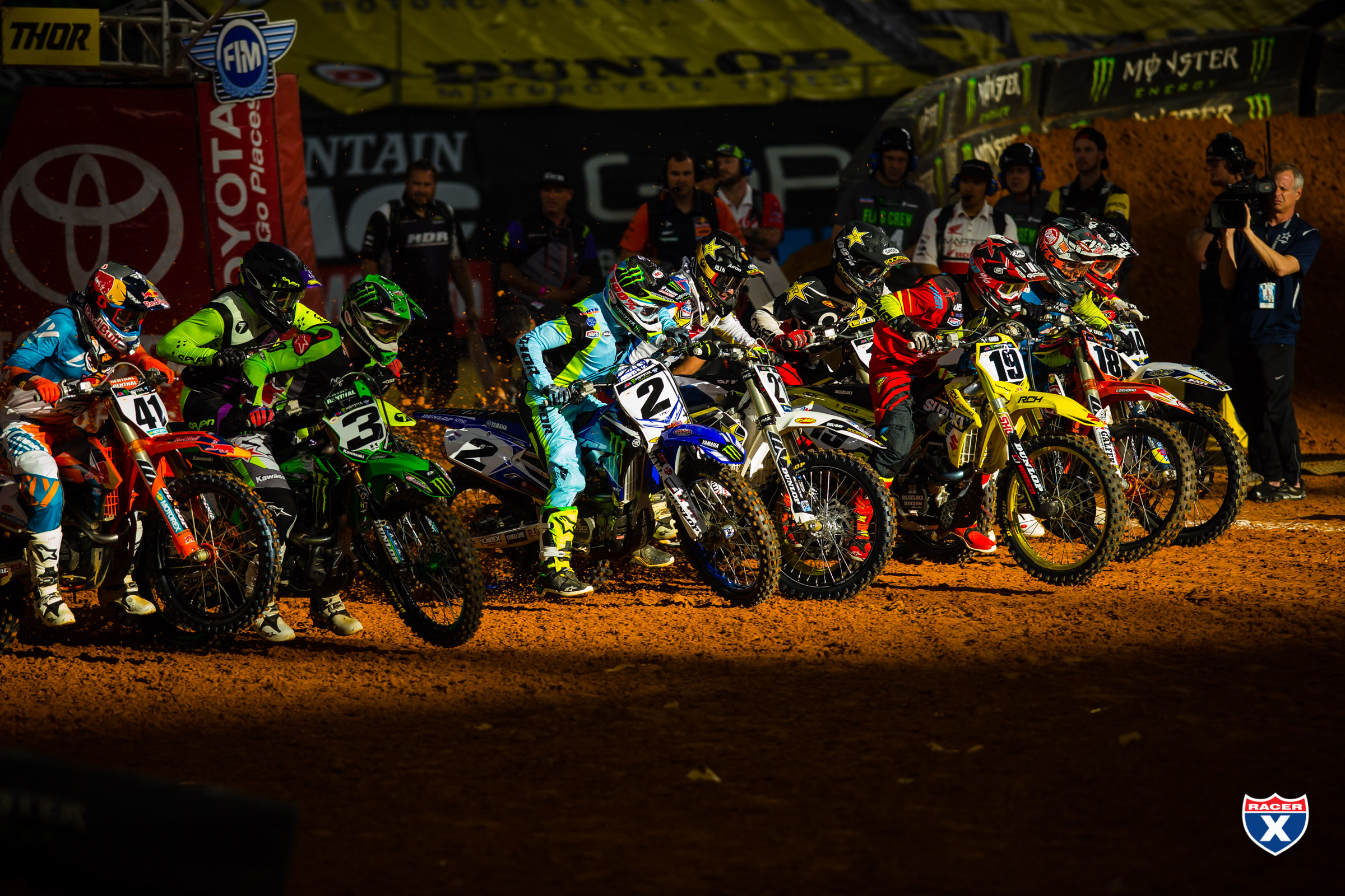 Start_SX17_Arlington_JK_2511