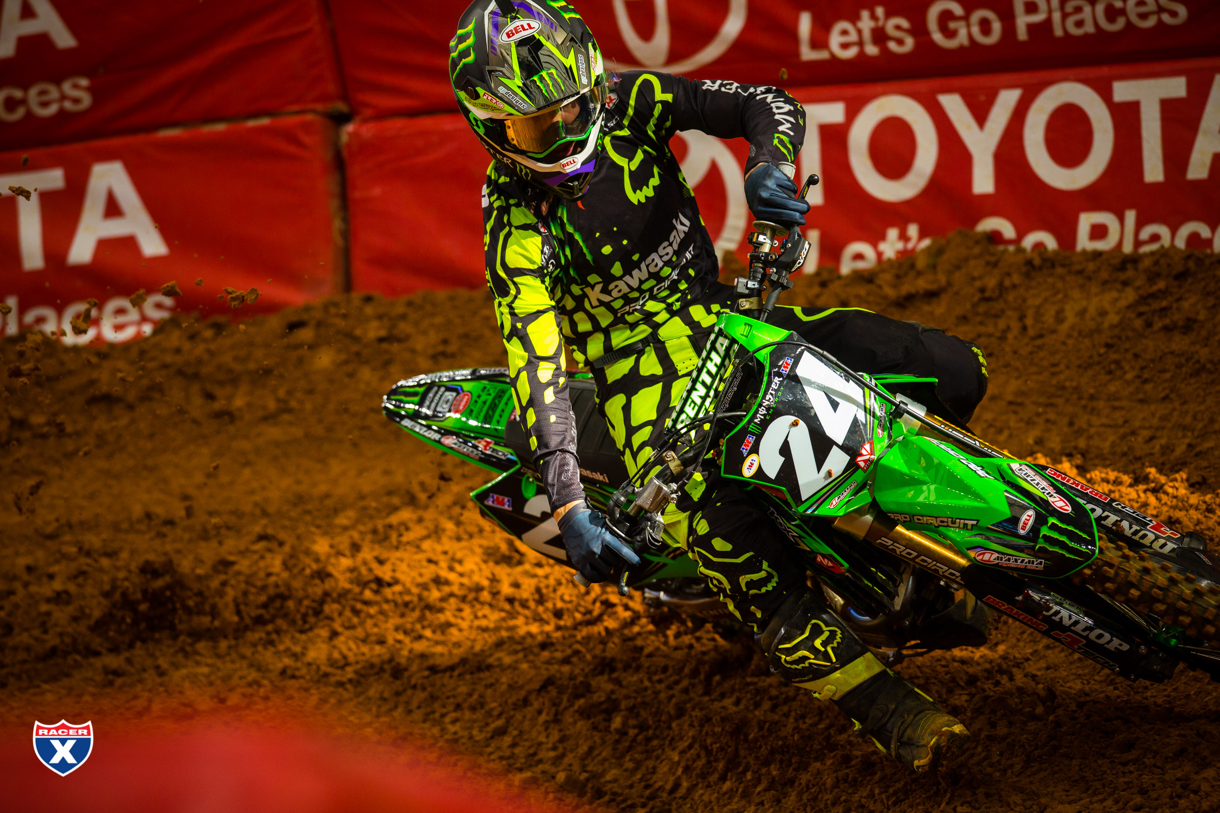 Forkner_SX17_Arlington_JK_1120