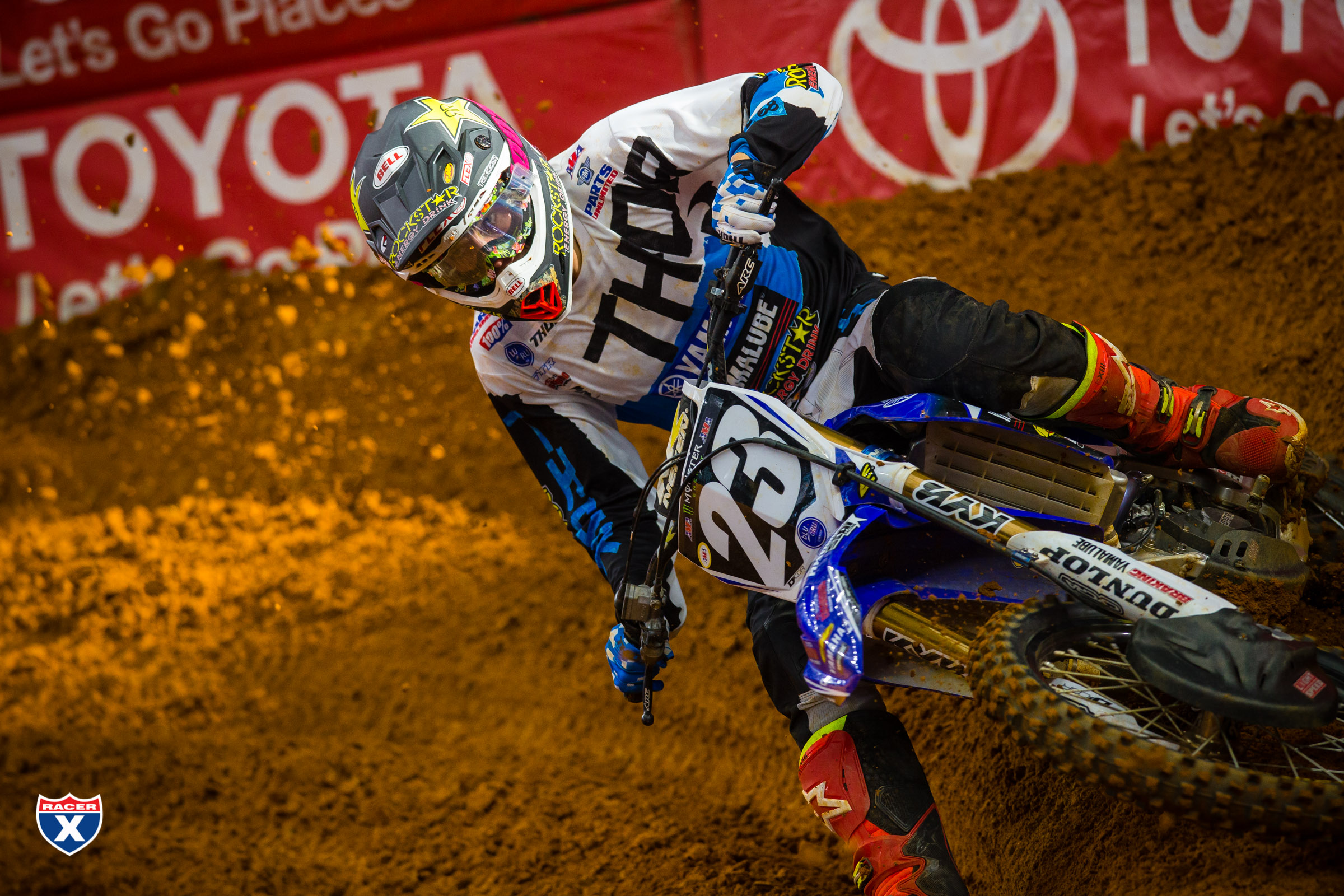 Plessinger_SX17_Arlington_JK_1526