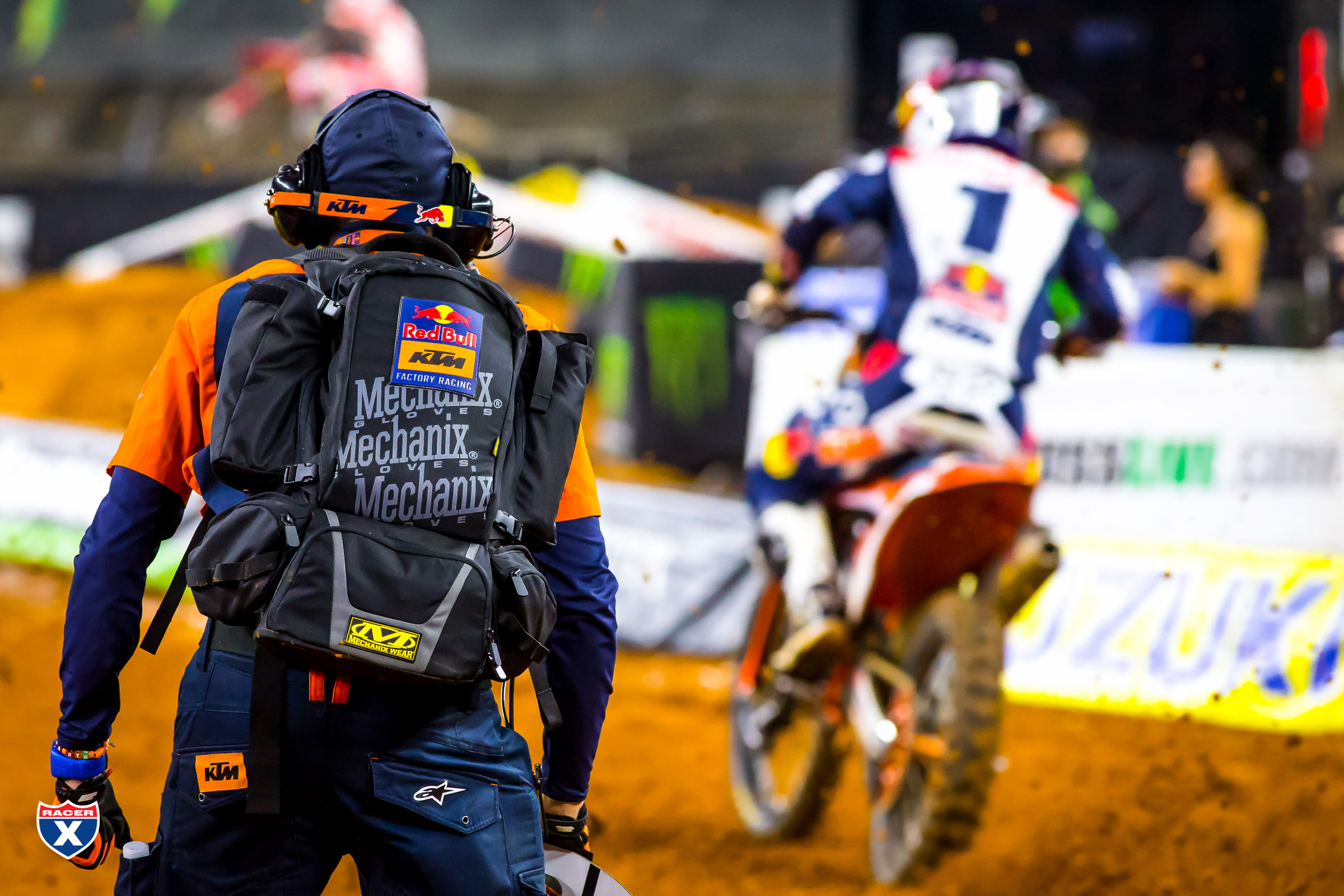 Pits_SX17_Arlington_RS_0427