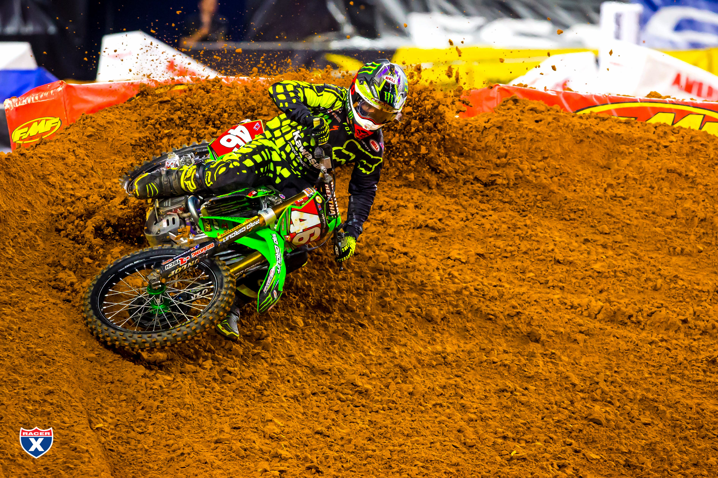 Hill_SX17_Arlington_RS_0637