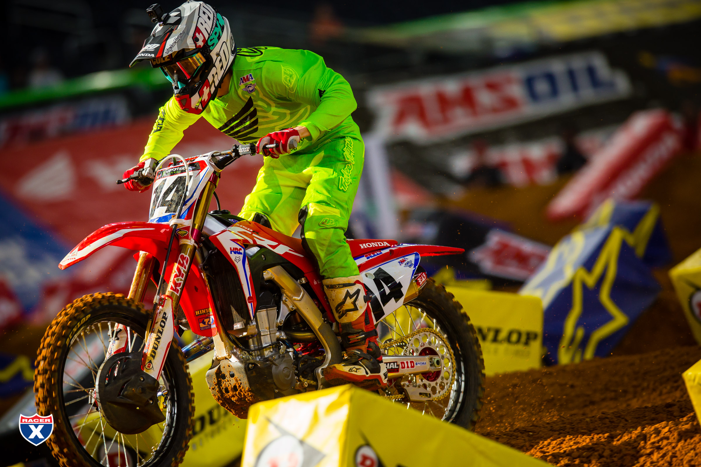 Seely_SX17_Arlington_JK_1726