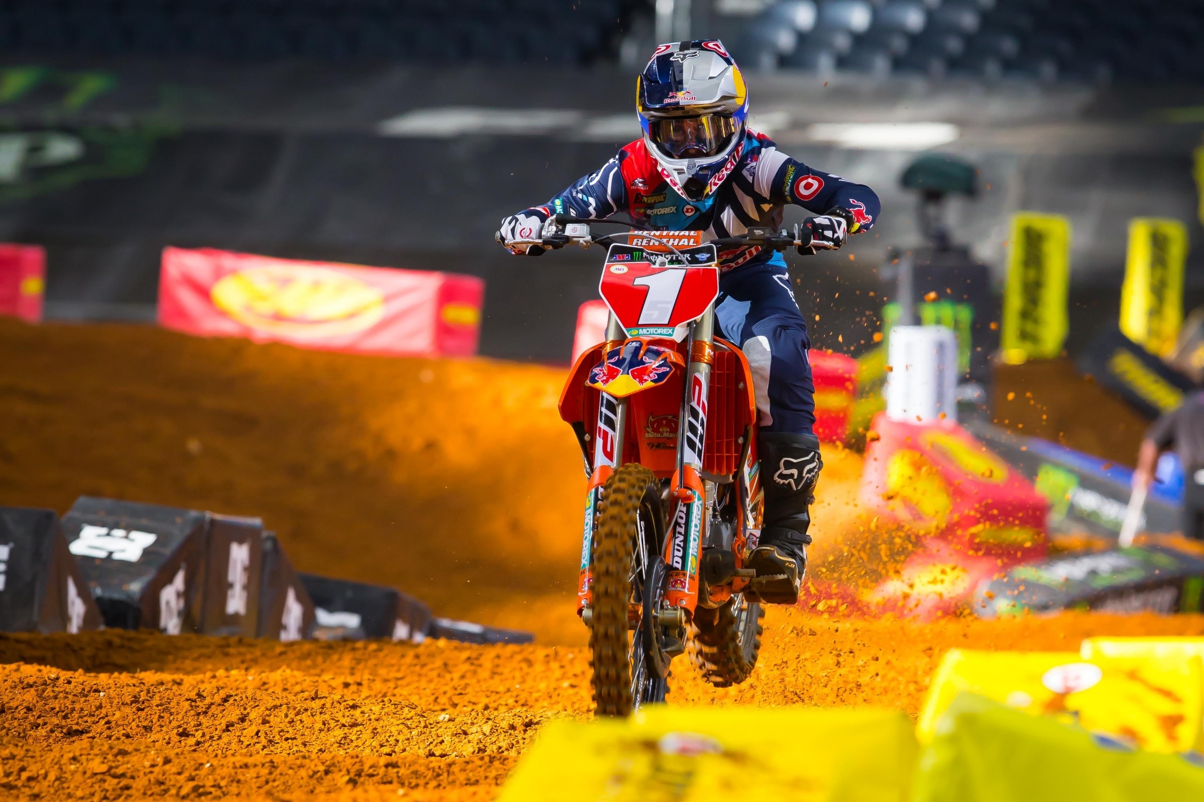 3 on 3: Questions for Minneapolis