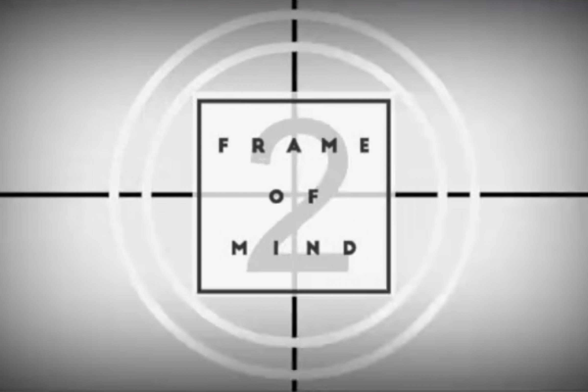 Frame of Mind: Jason Anderson