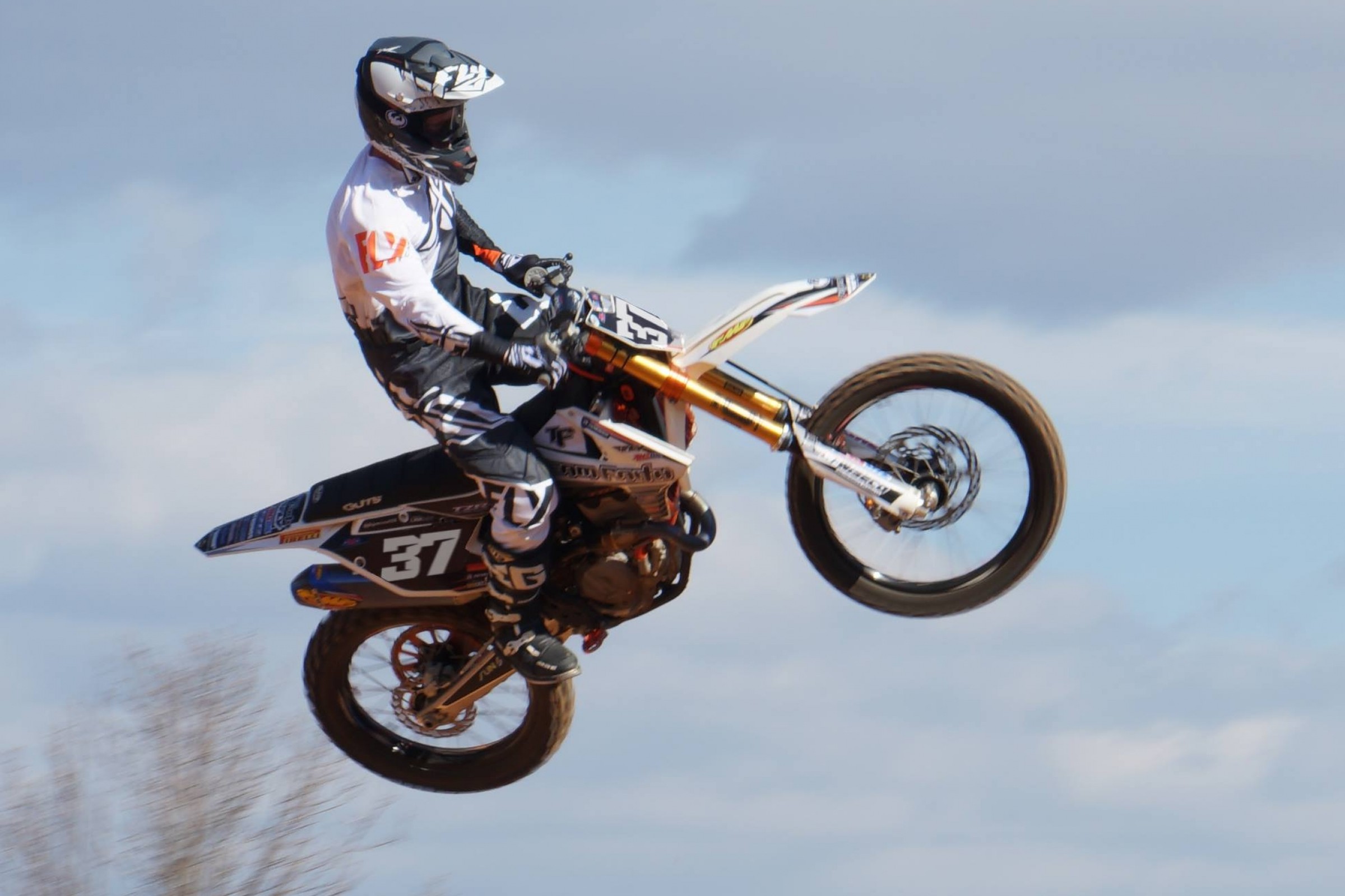 Kelly Smith to Come Out of Retirement