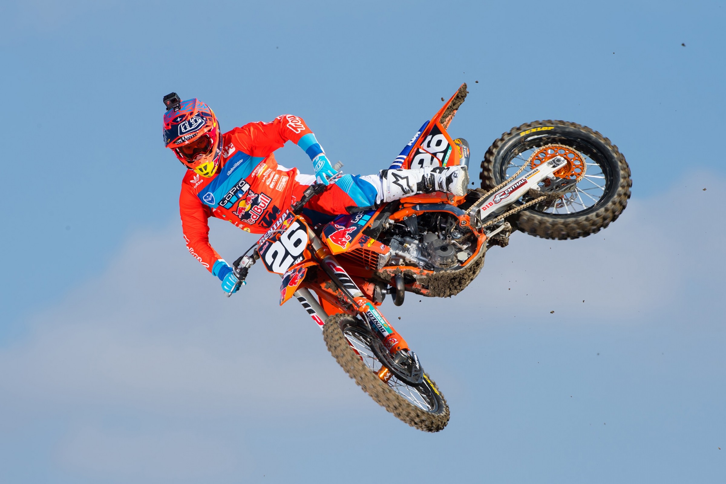 10 Things to Watch: Minneapolis