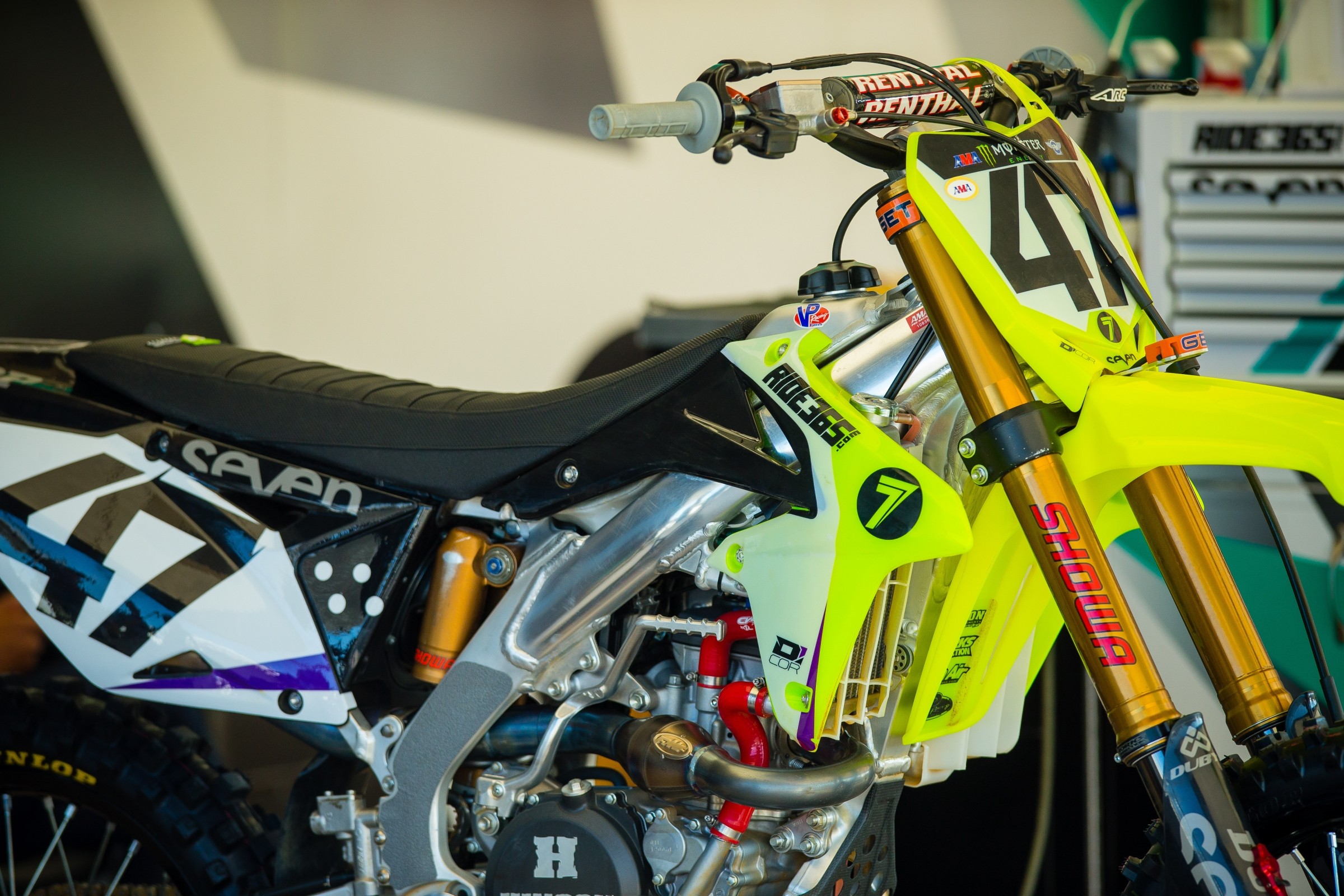 Instapics: Minneapolis