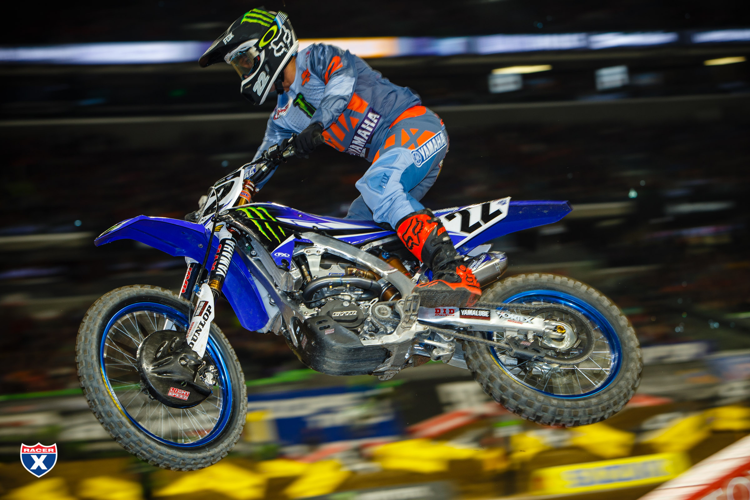 Reed_SX17_Minny_JK_1843