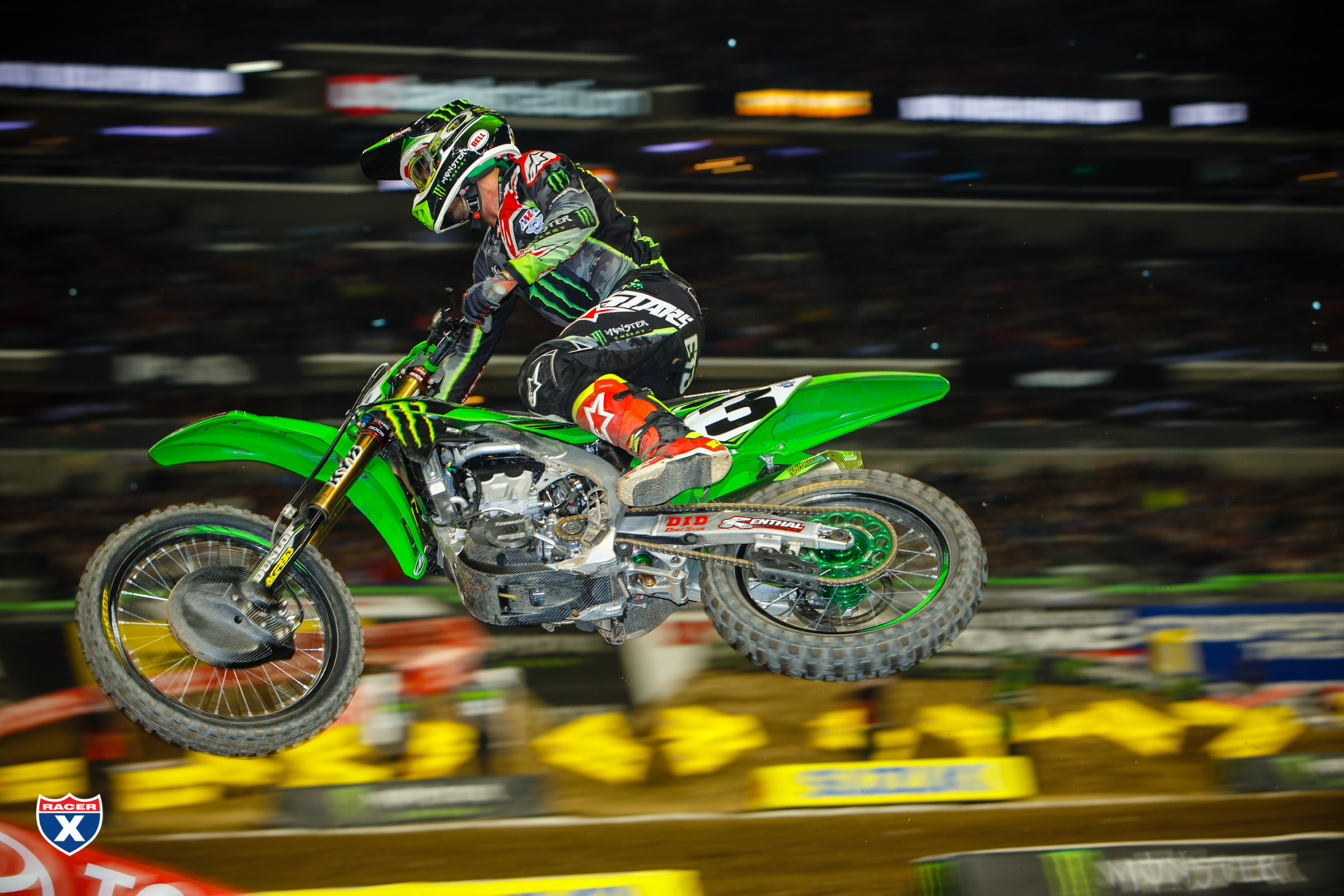 Tomac_SX17_Minny_JK_2140