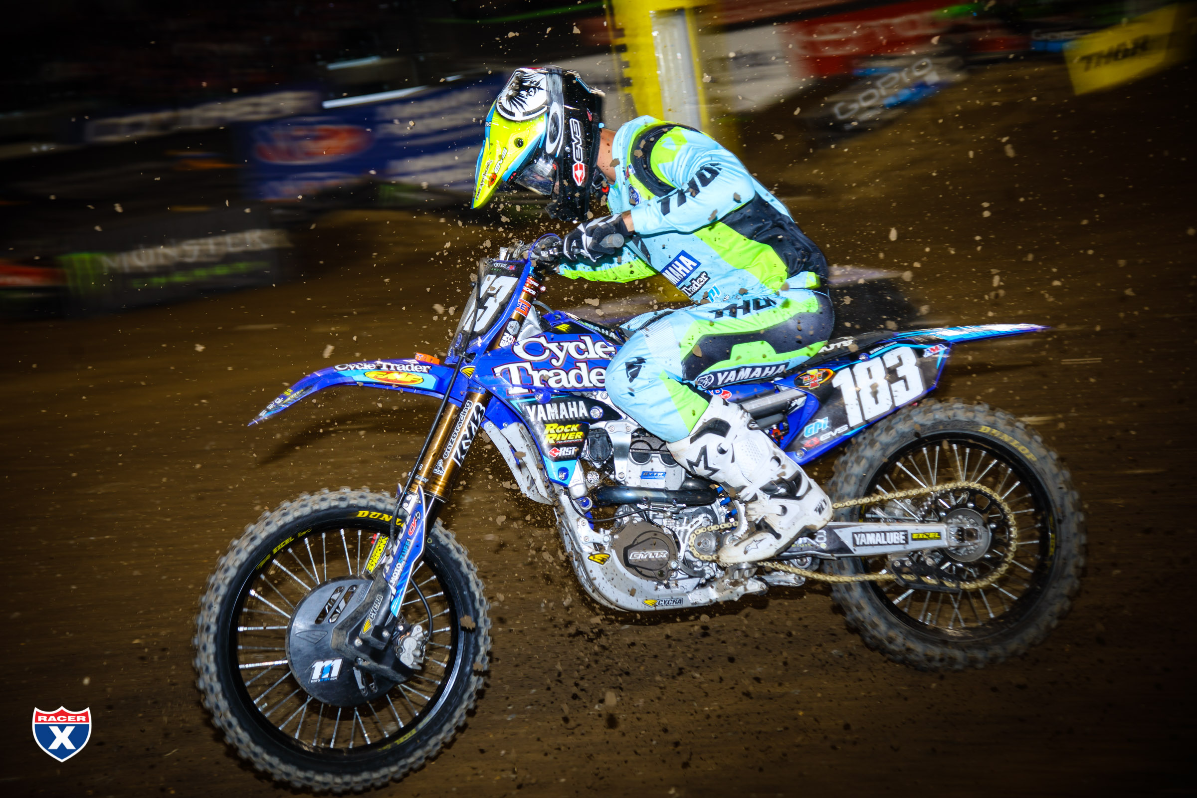 Privateer_SX17_Minny_JK_1769