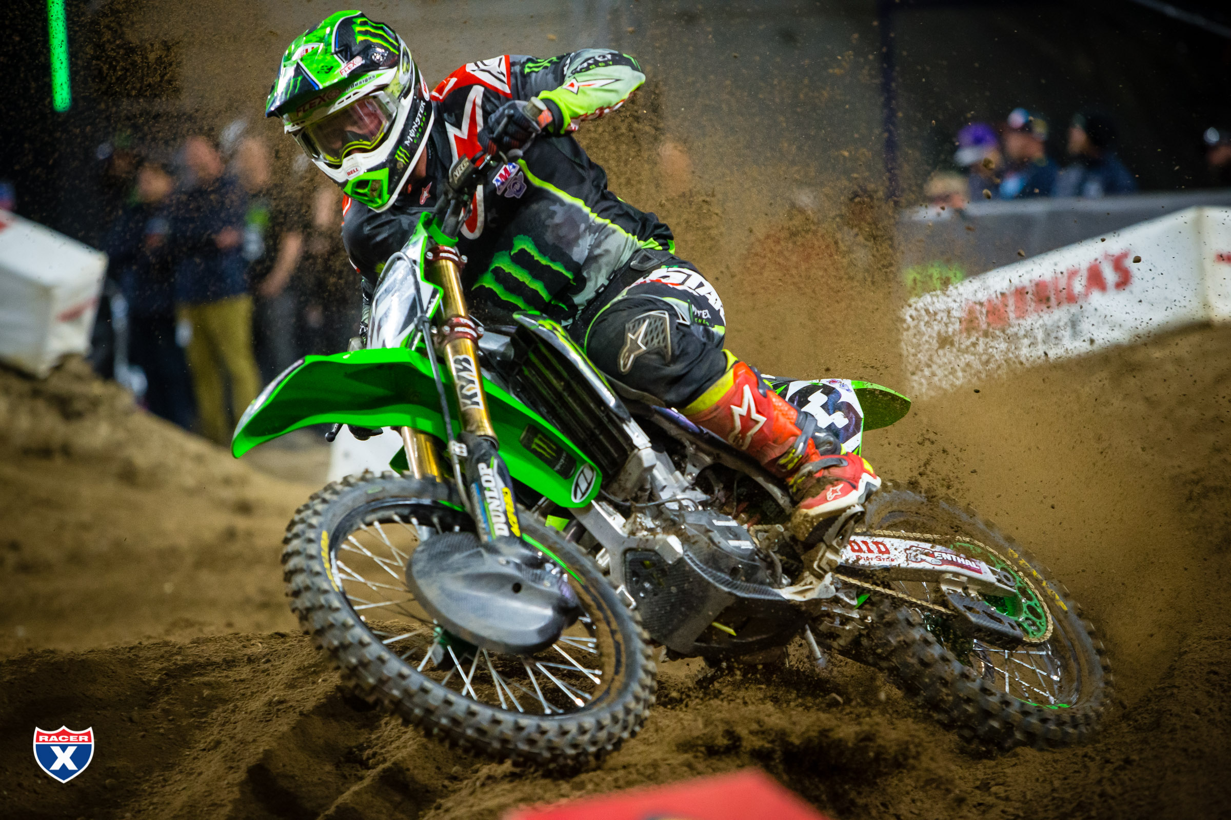 Tomac_SX17_Minny_JK_2146