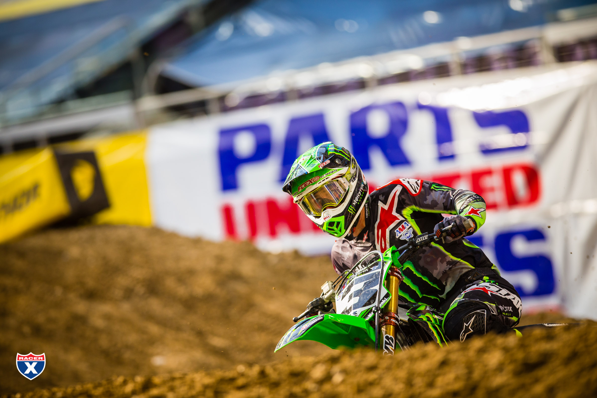 Tomac_SX17_Minny_JK_2110