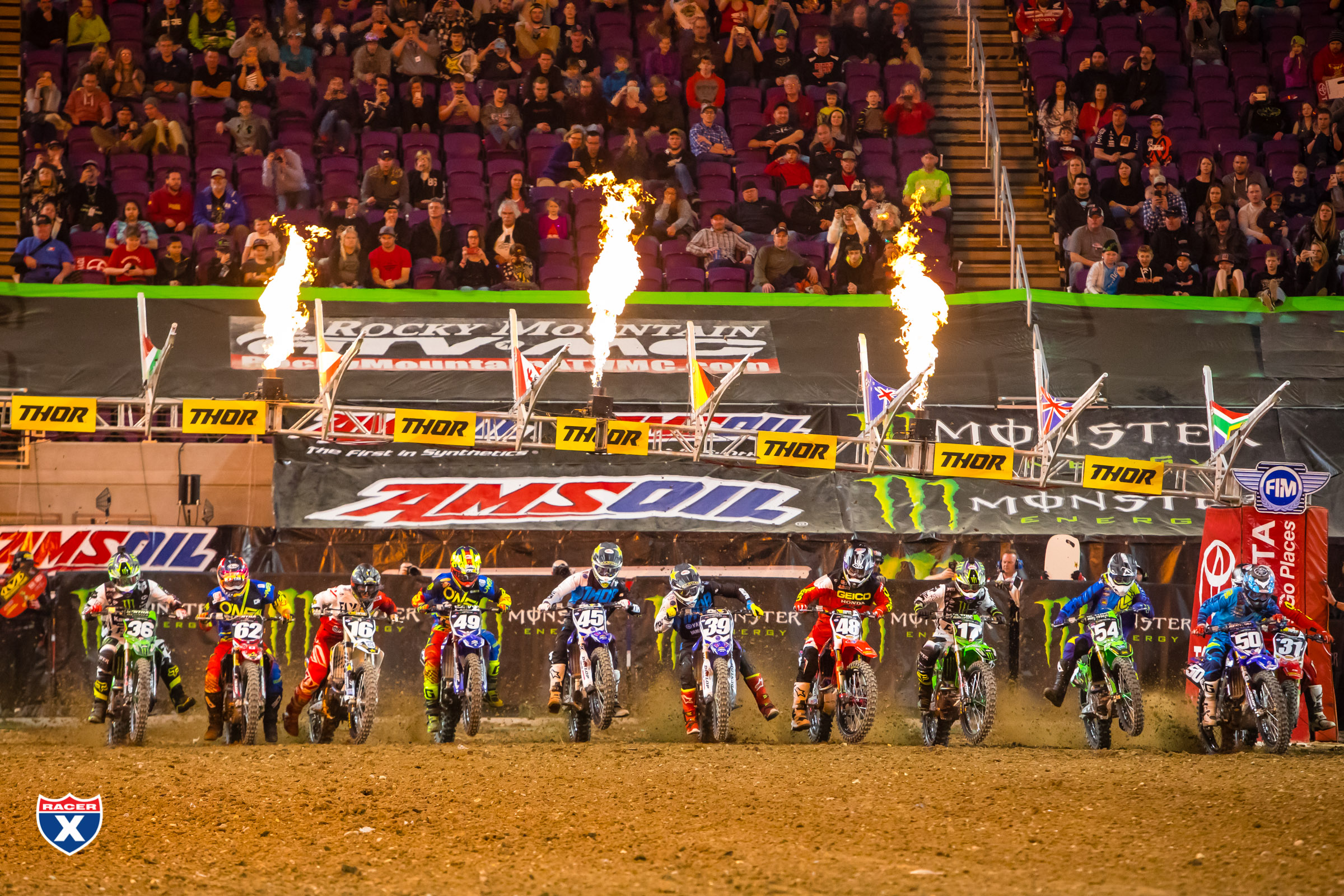 Start_SX17_Minny_JK_2033