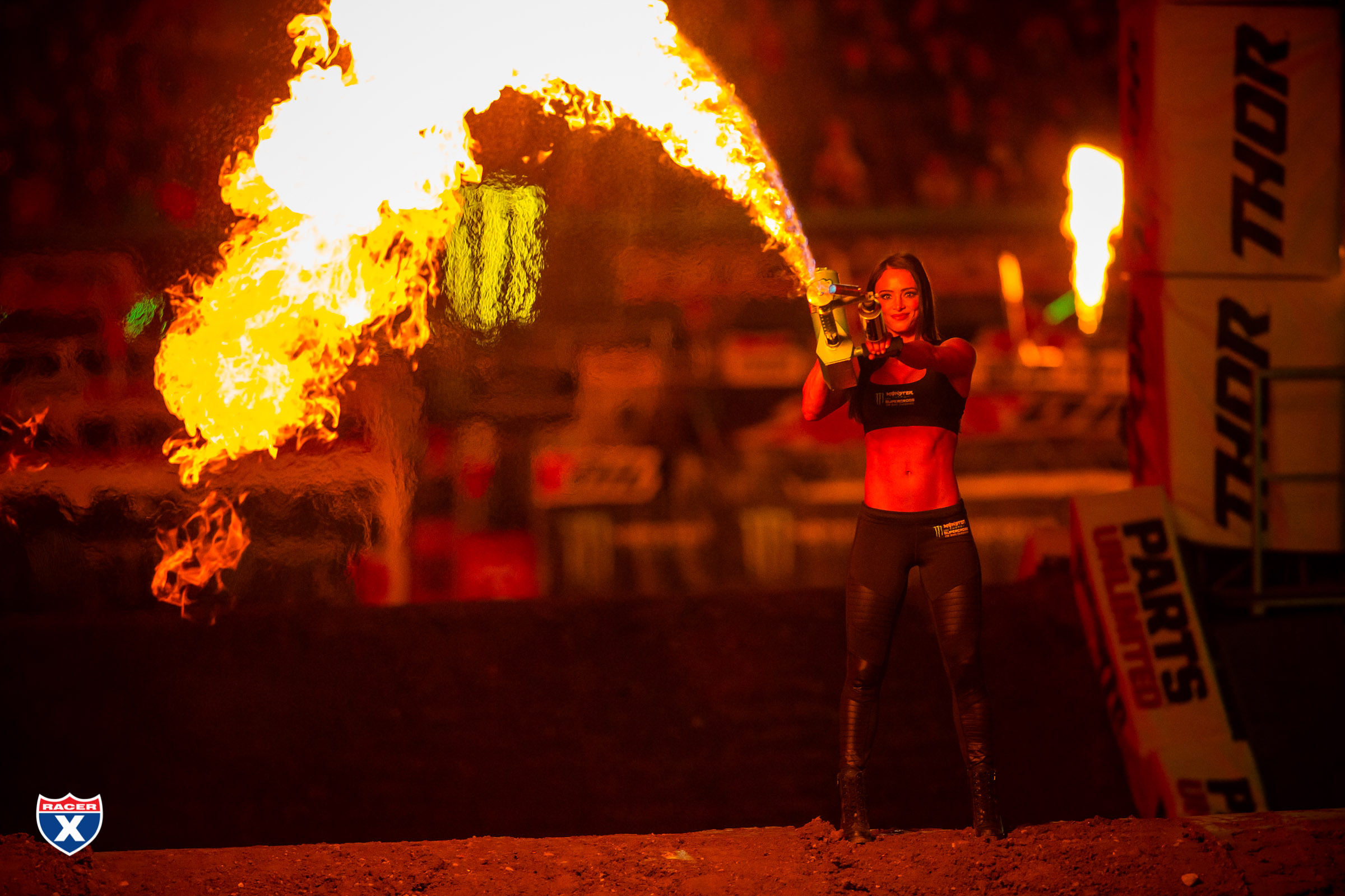 Pits_SX17_Minny_JK_1652