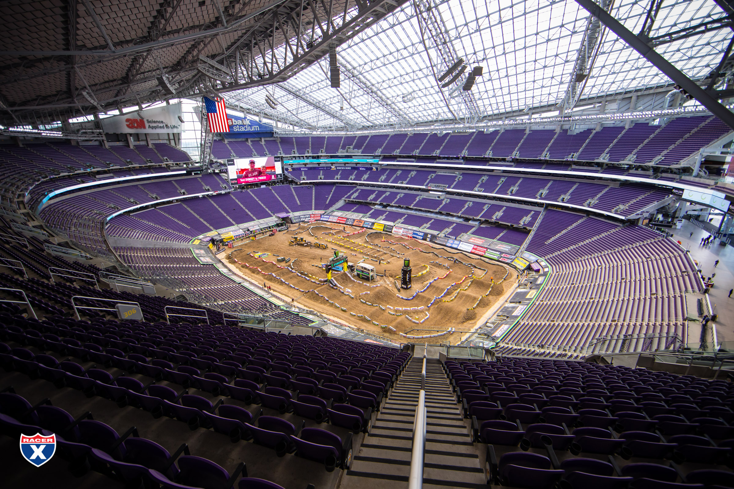 Pits_SX17_Minny_JK_1480