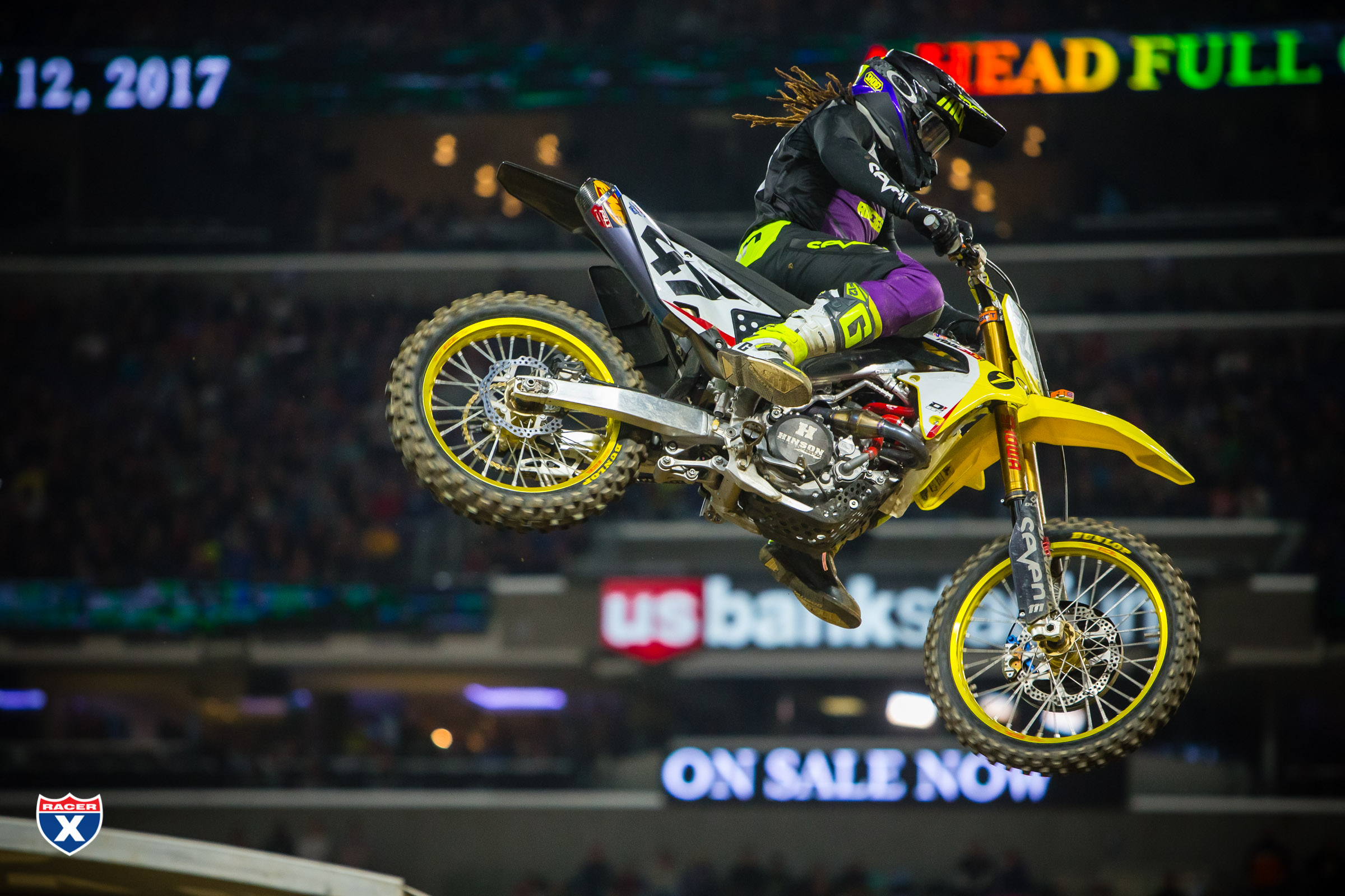 StewartM_SX17_Minny_JK_2088