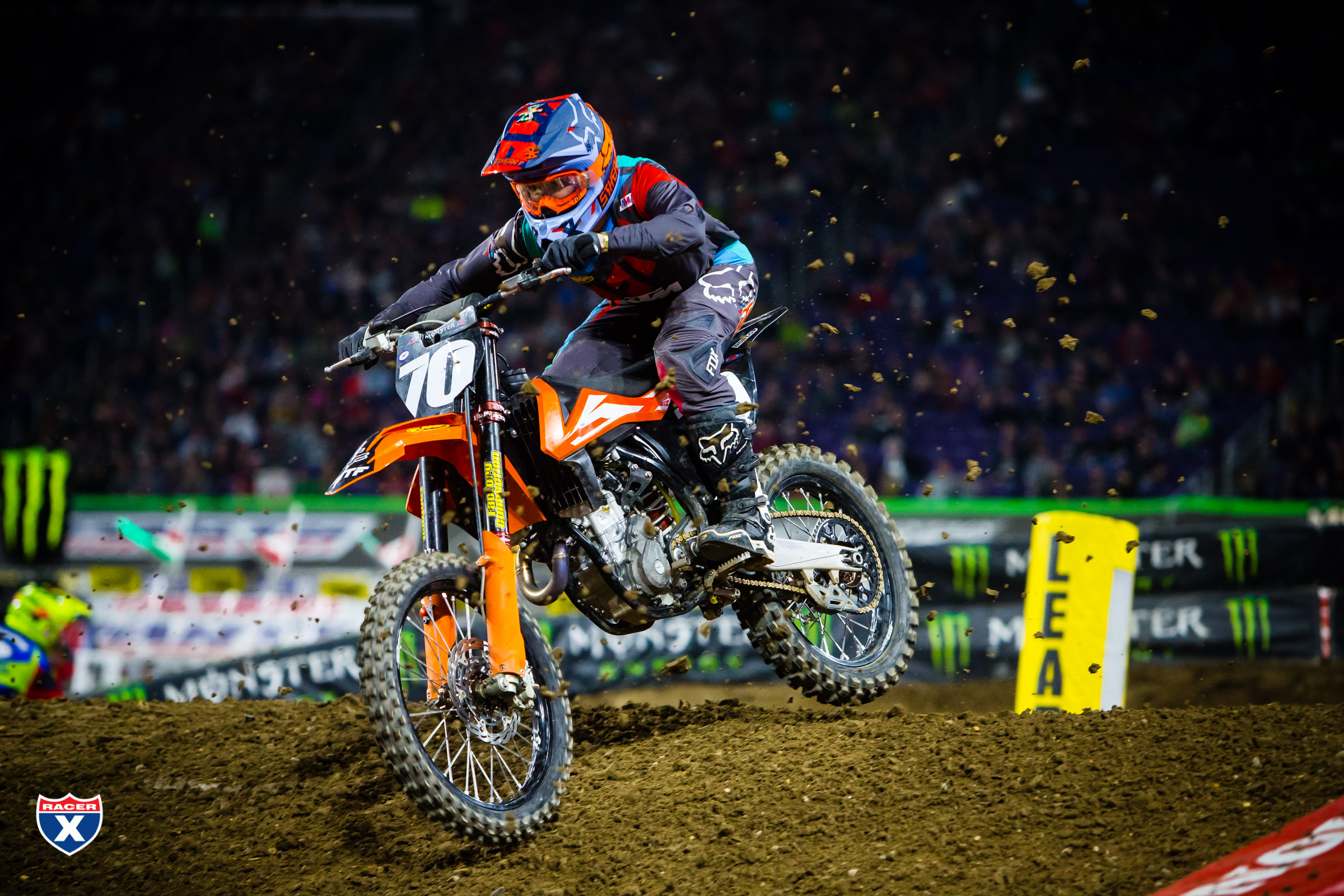 Alix_SX17_Minny_JK_1020