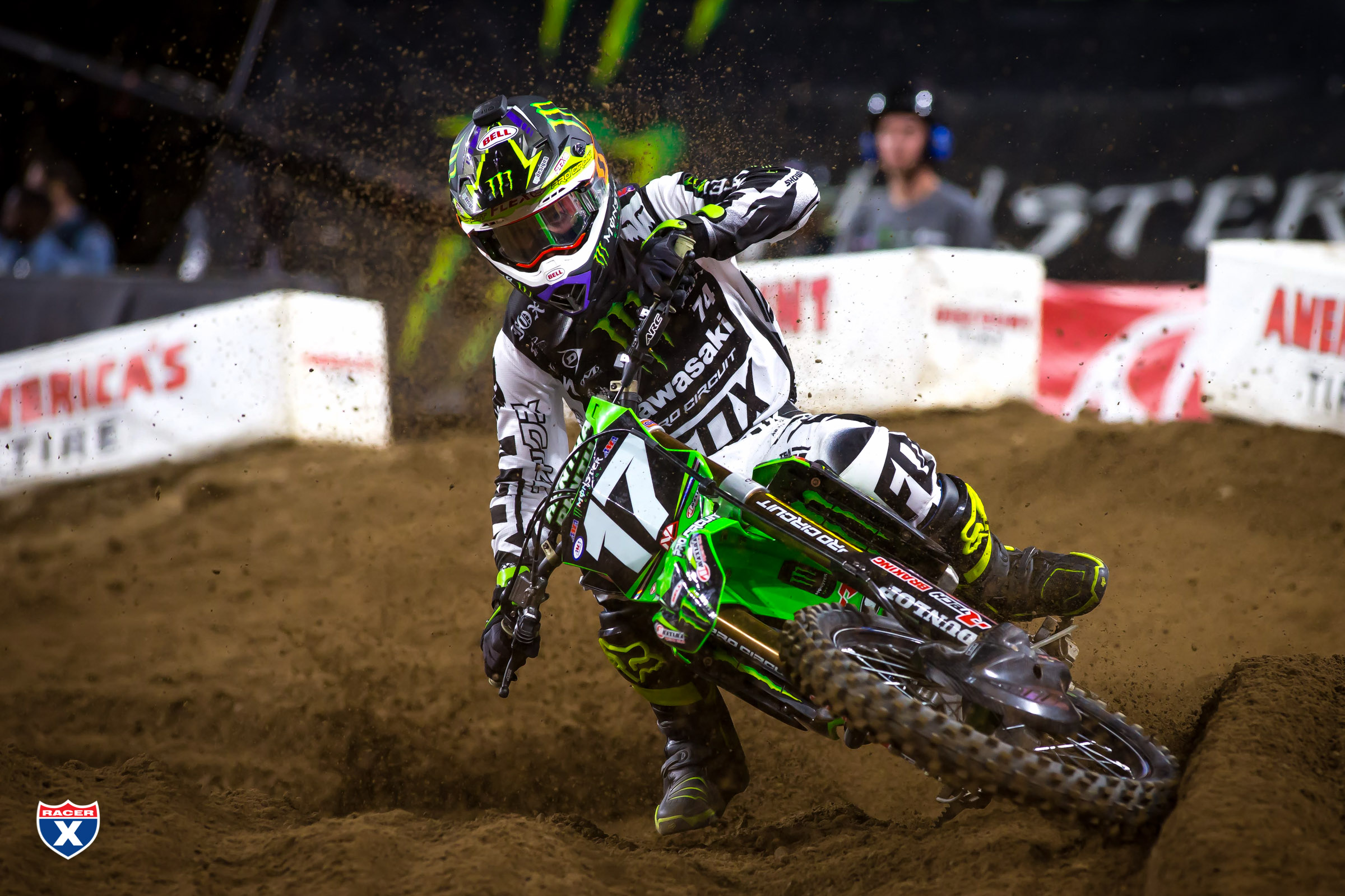 Savatgy_SX17_Minneapolis_RS_0716