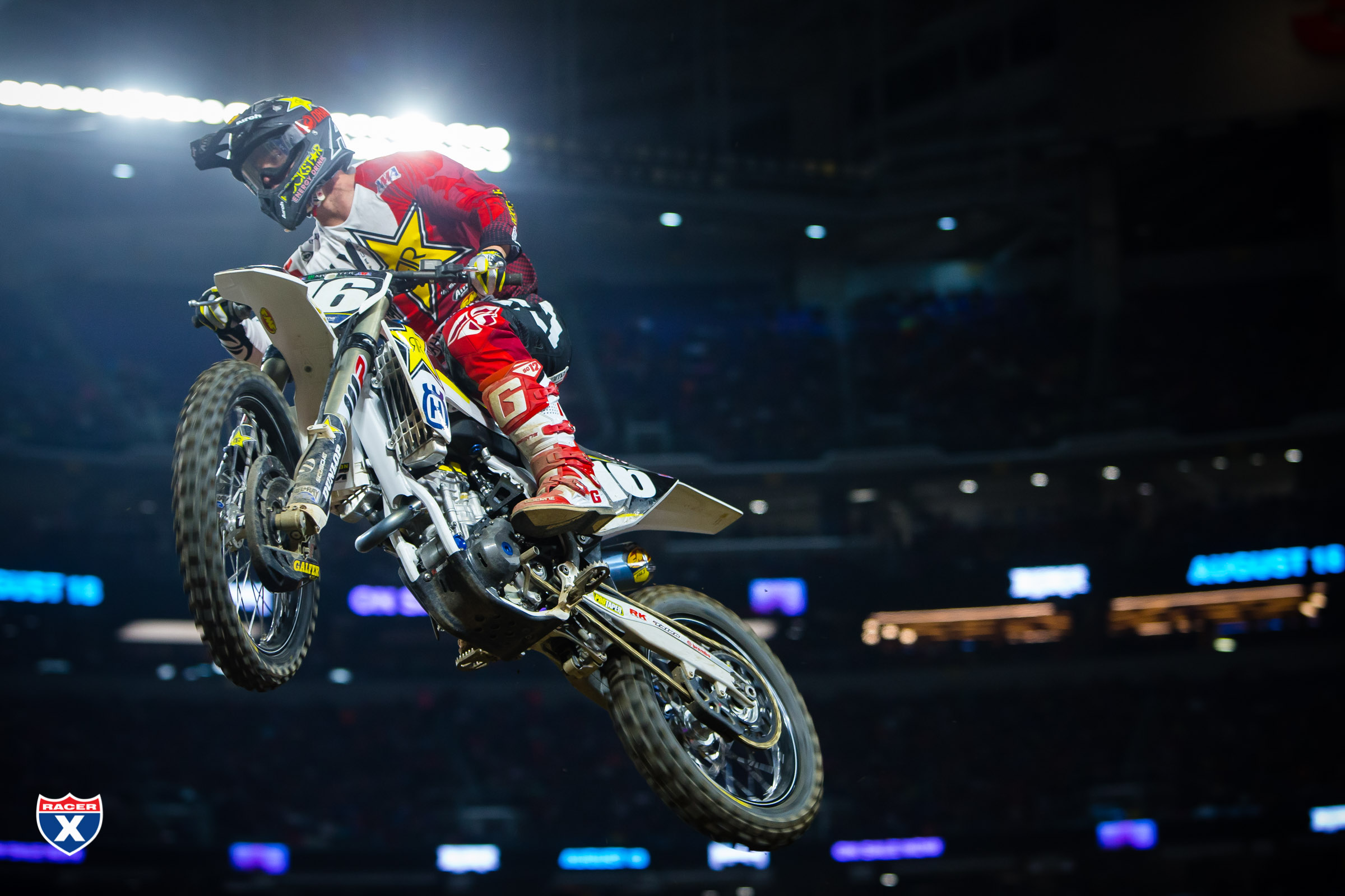 Osborne_SX17_Minny_JK_1464