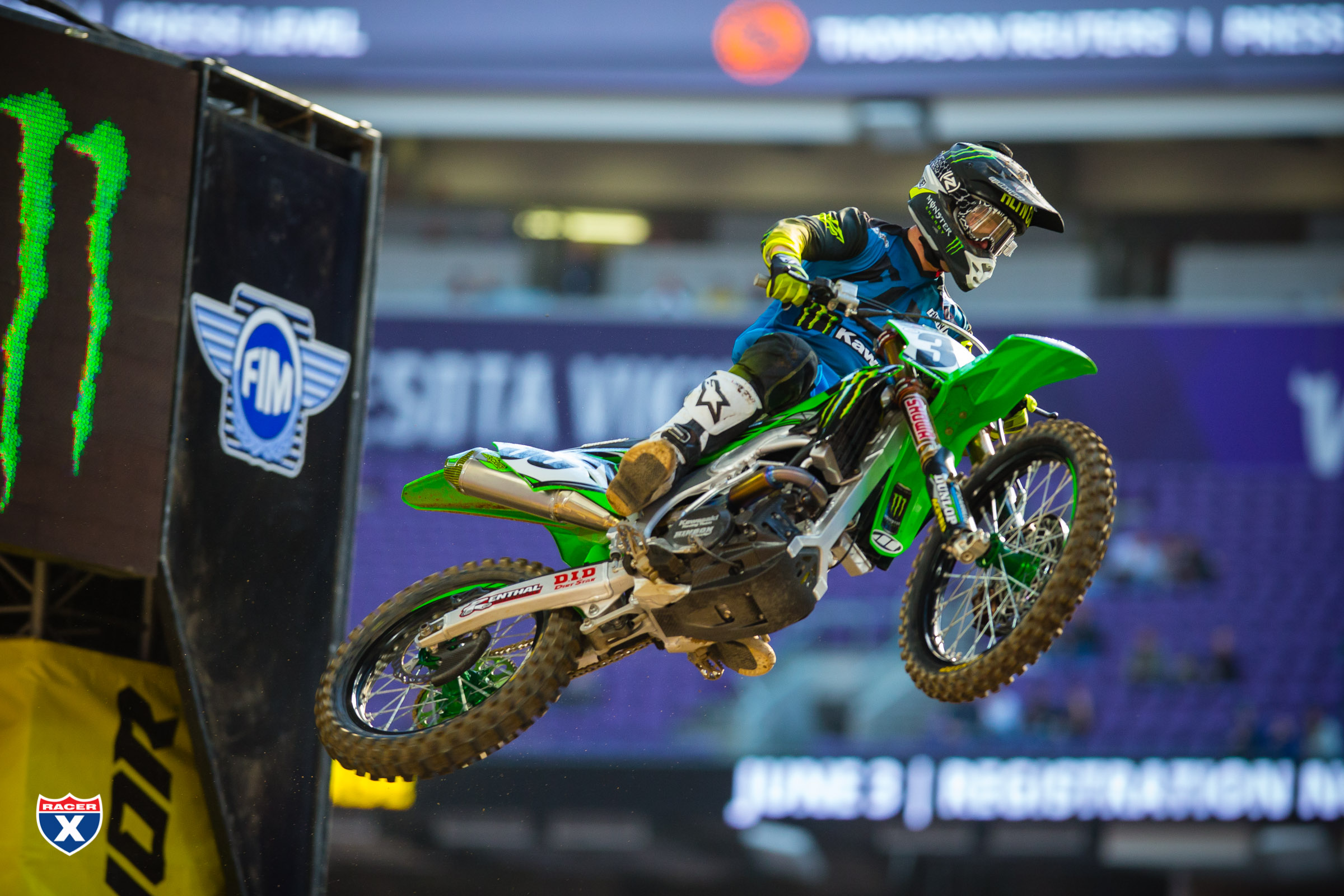 Grant_SX17_Minny_JK_1268