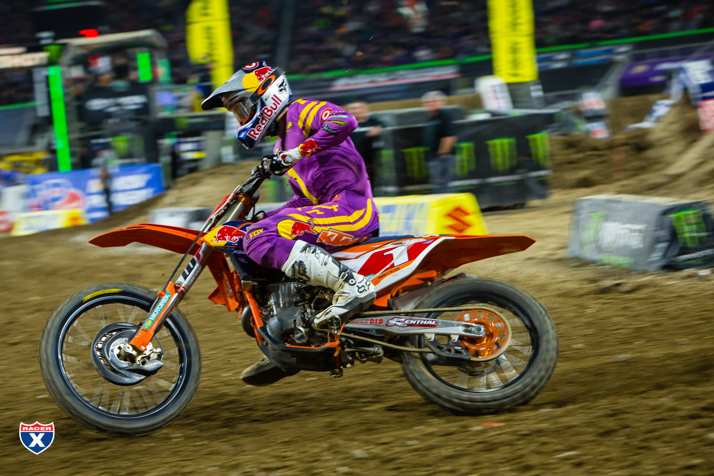 Dungey_SX17_Minny_JK_1230