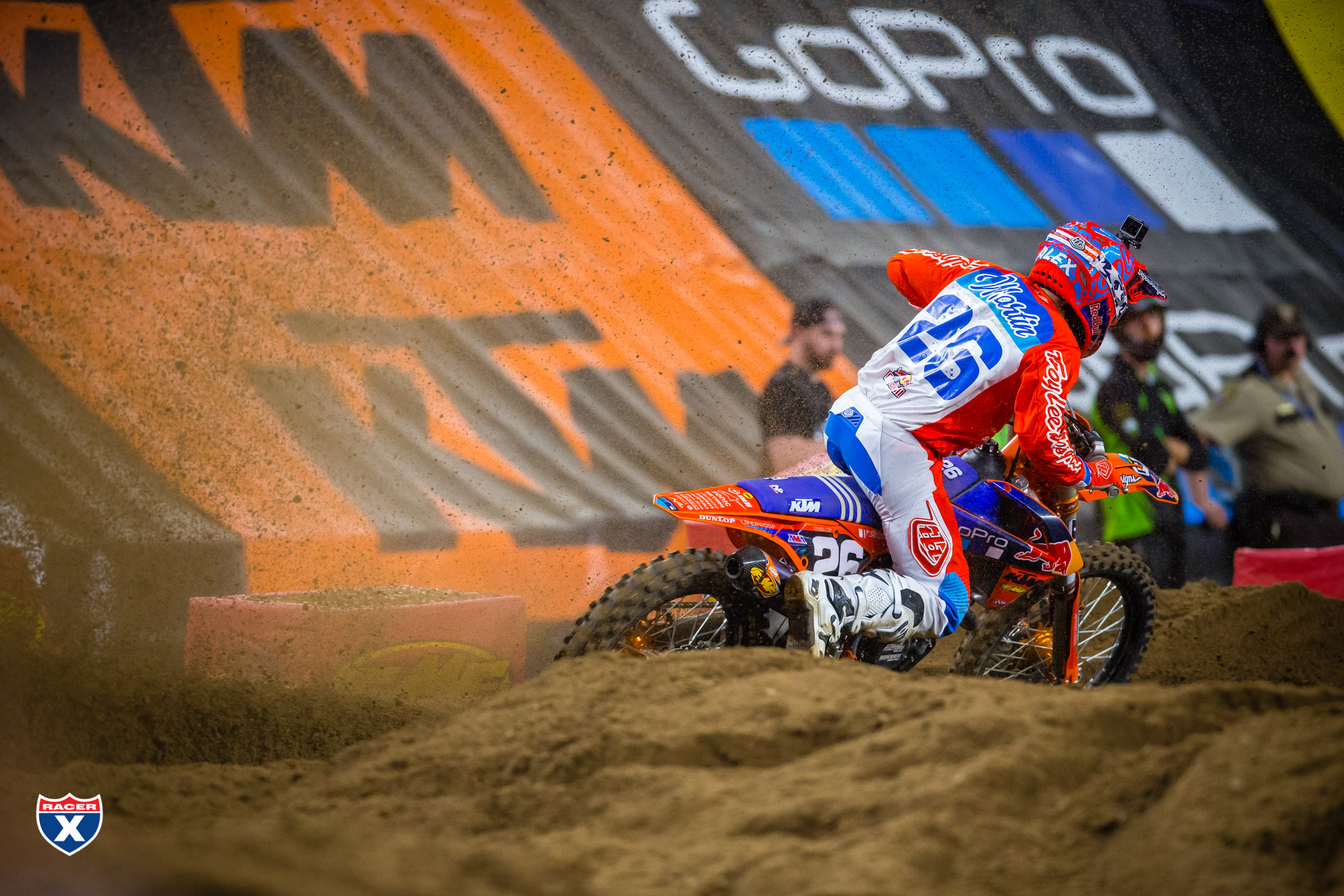 MartinA_SX17_Minny_JK_1326