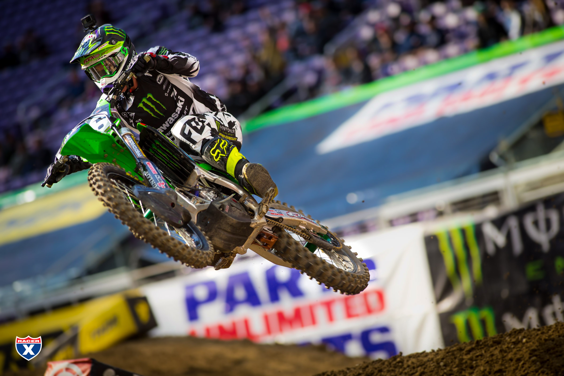 Cianciarulo_SX17_Minneapolis_RS_0726