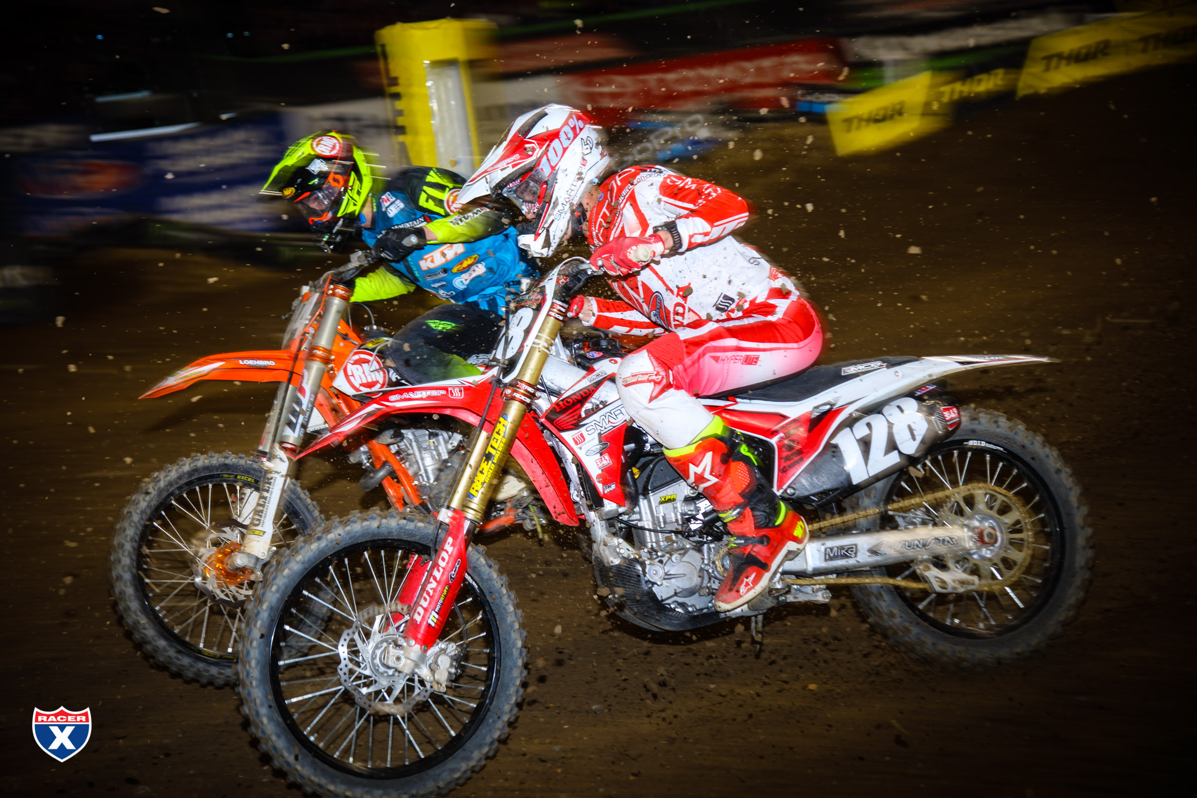 McAdoo_SX17_Minny_JK_1327