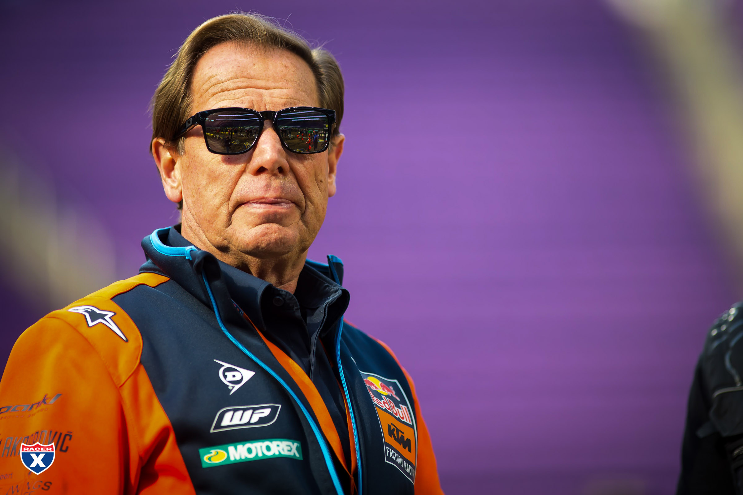 Pits_SX17_Minneapolis_RS_0063