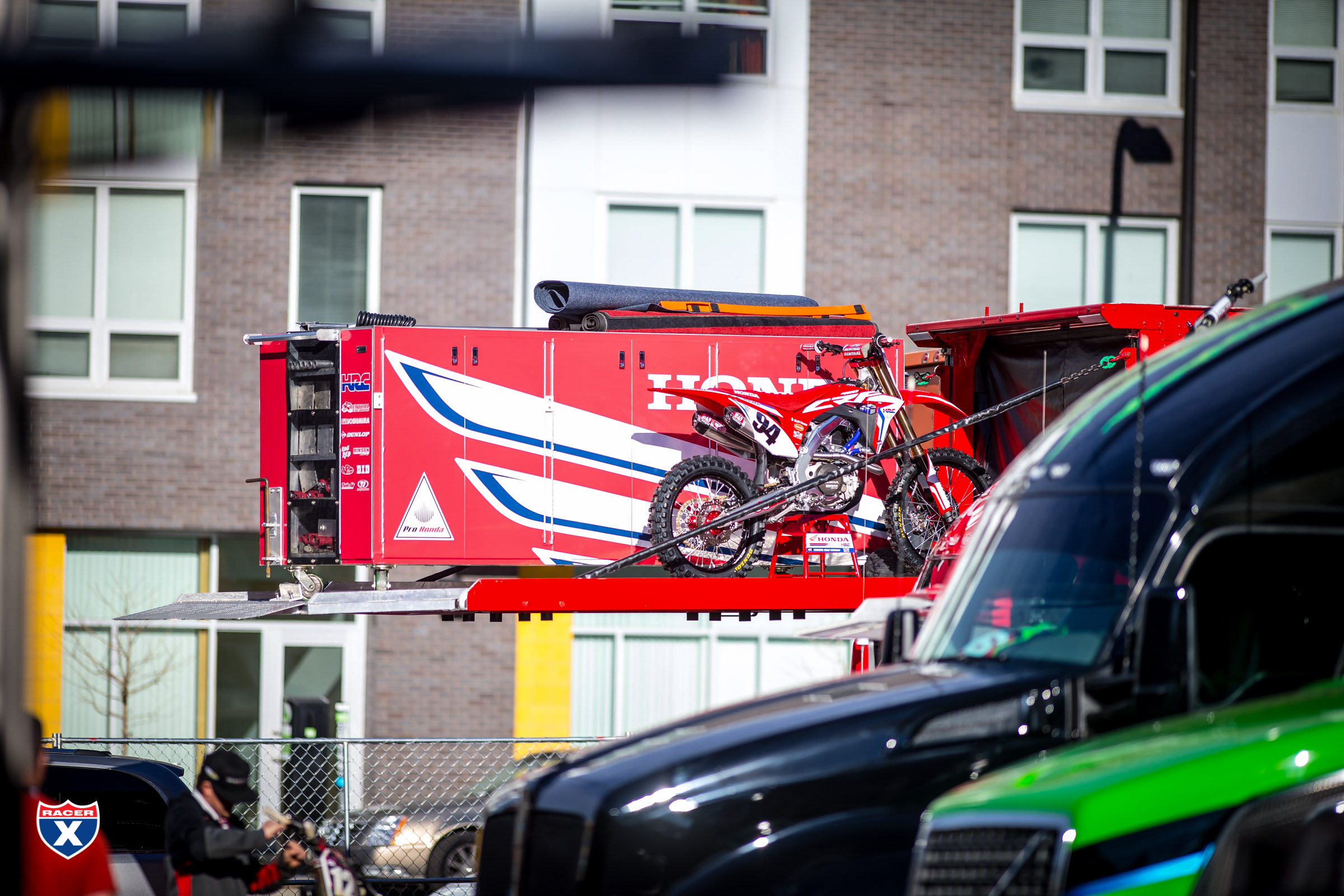 Pits_SX17_Minneapolis_RS_0082