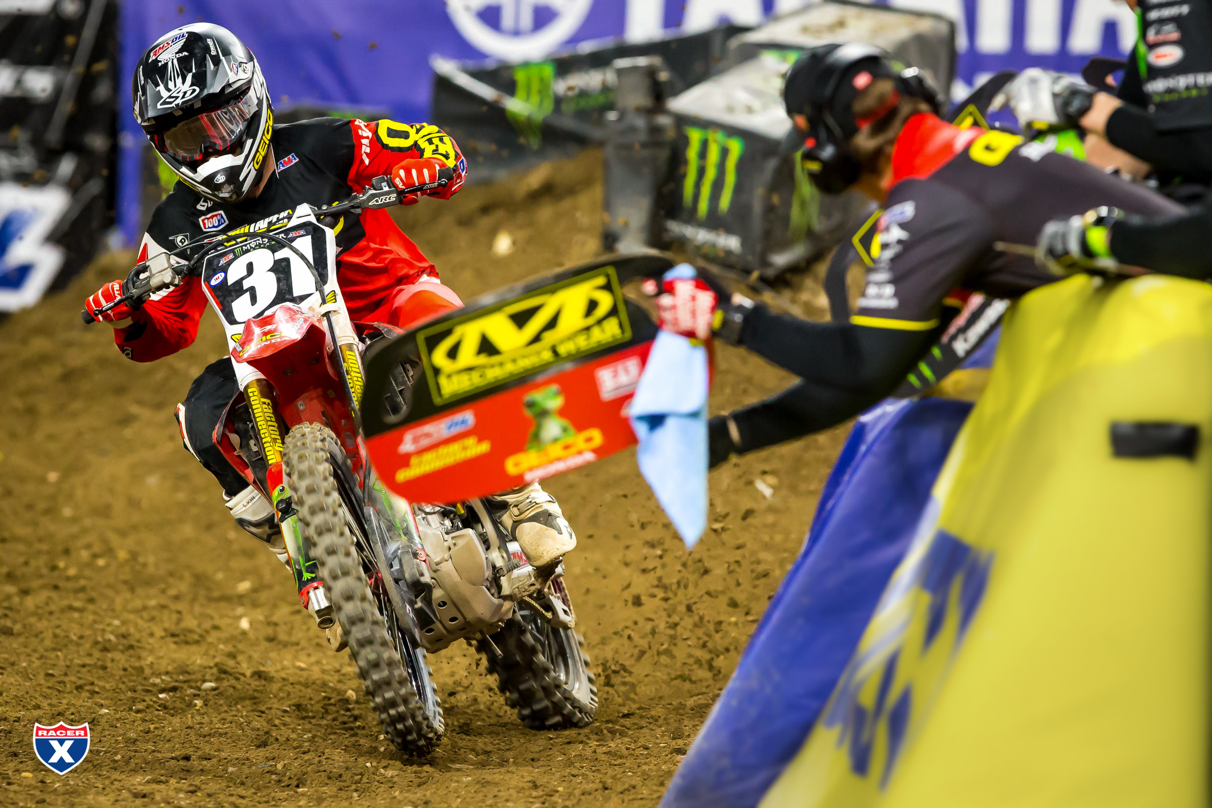 Hampshire_SX17_Minneapolis_RS_0312