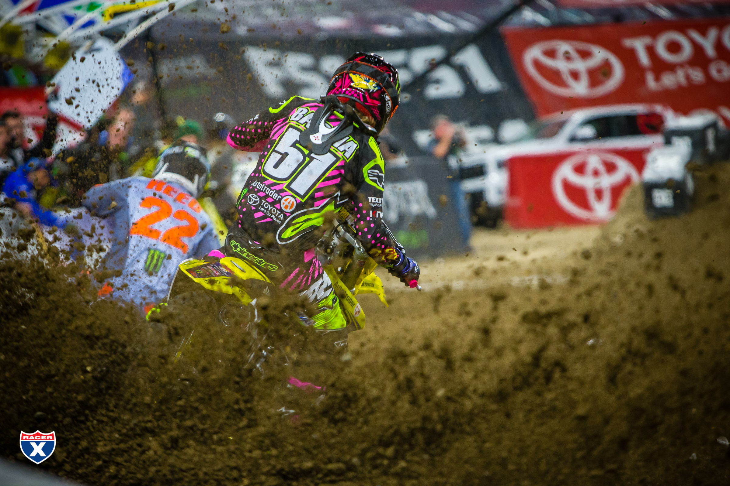 Barcia_SX17_Minny_JK_1077